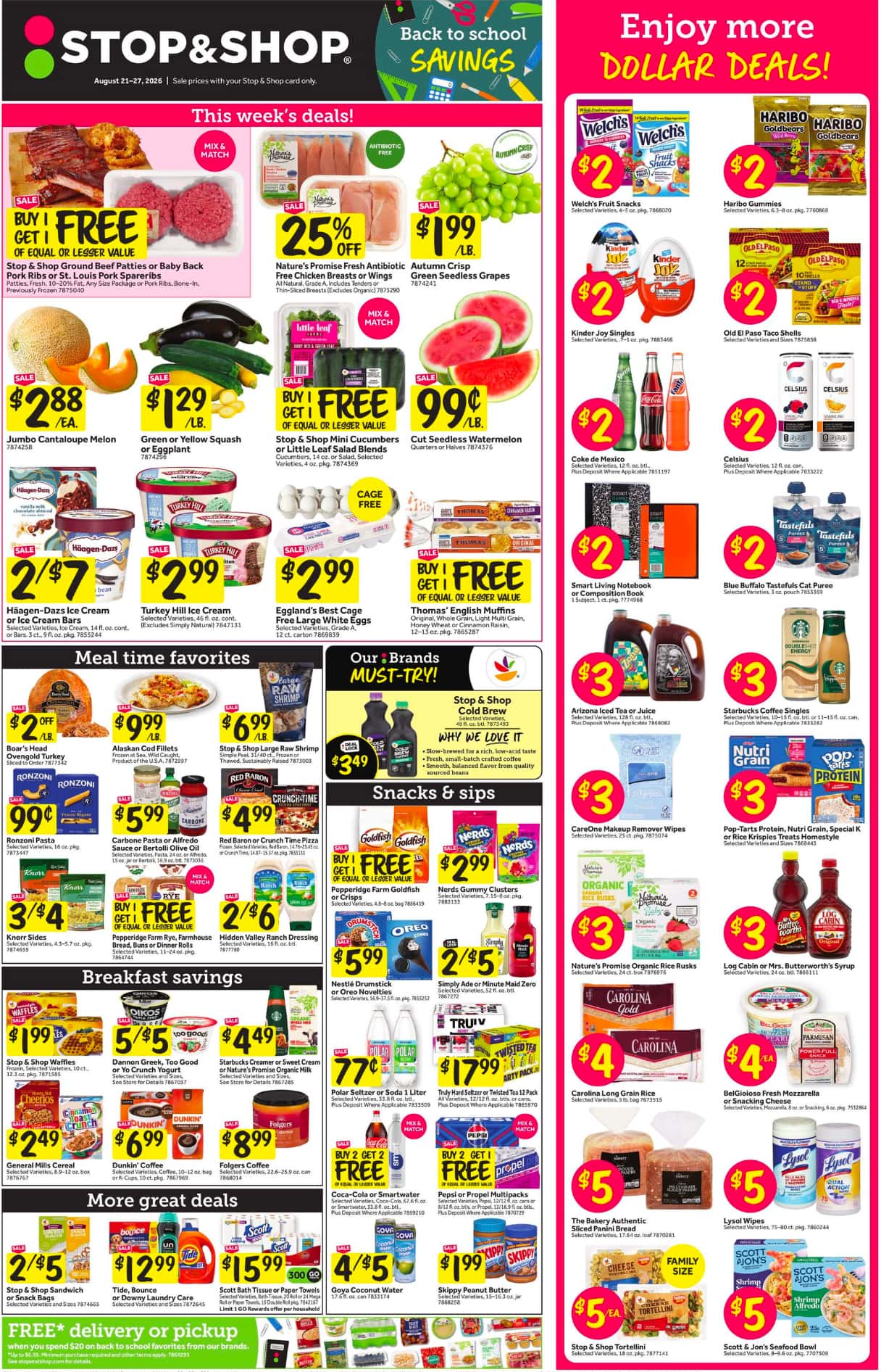 StopandShop_weekly_ad_082126_01