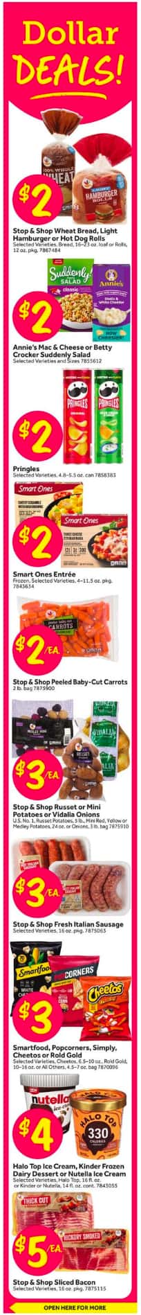 StopandShop_weekly_ad_082126_02