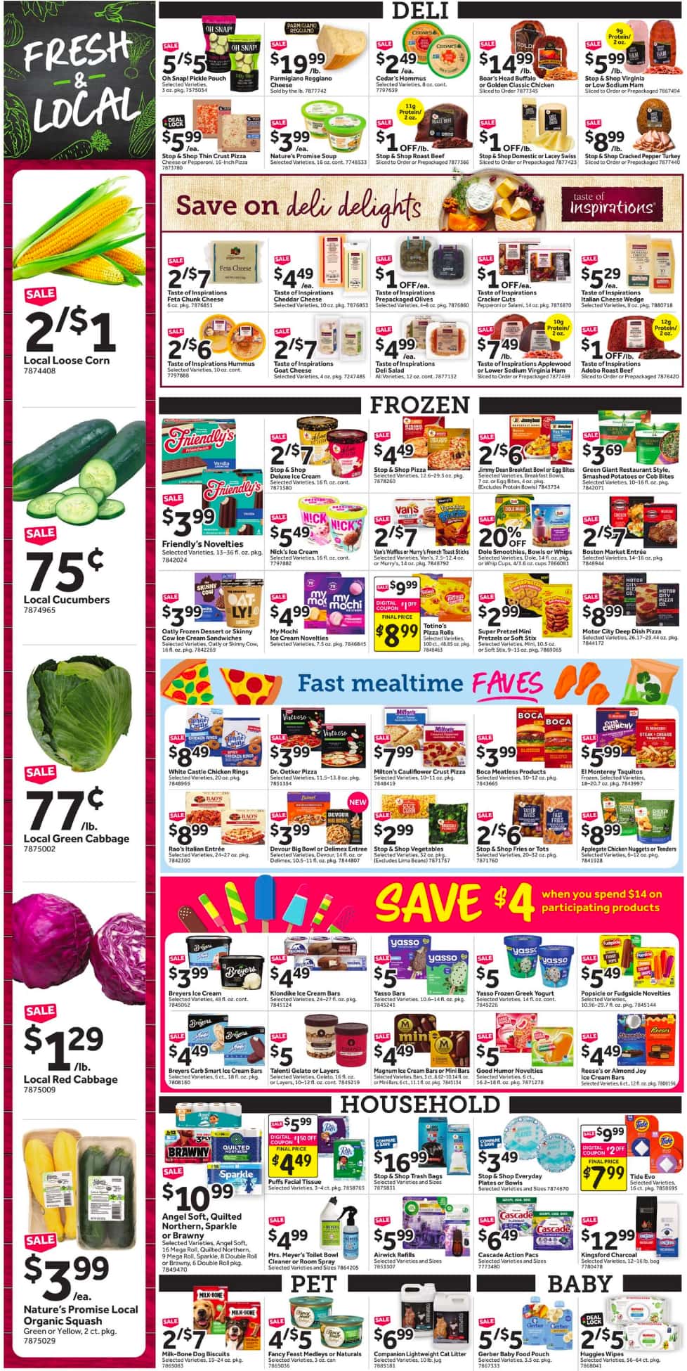 StopandShop_weekly_ad_082126_03