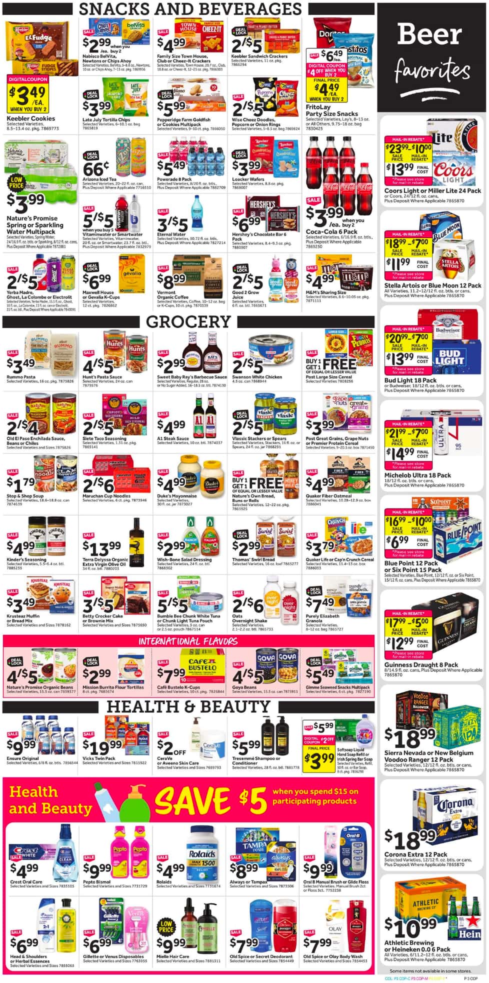 StopandShop_weekly_ad_082126_04