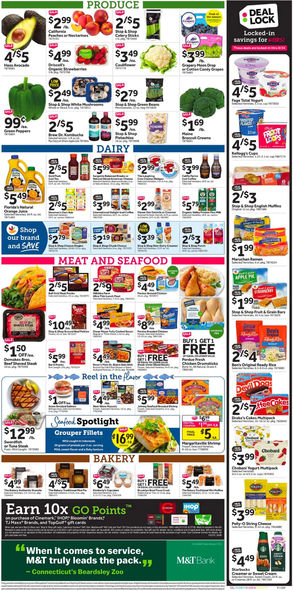 StopandShop_weekly_ad_082126_05