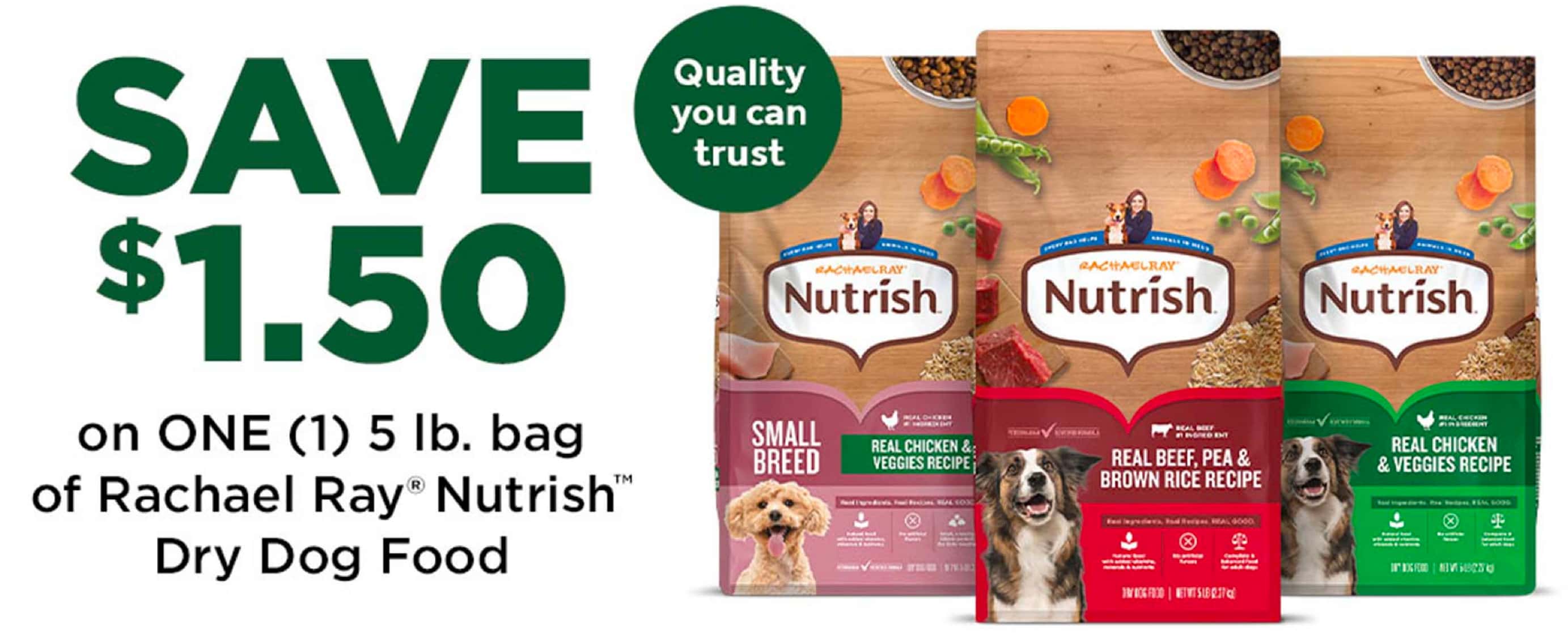 StopandShop_weekly_ad_082126_06