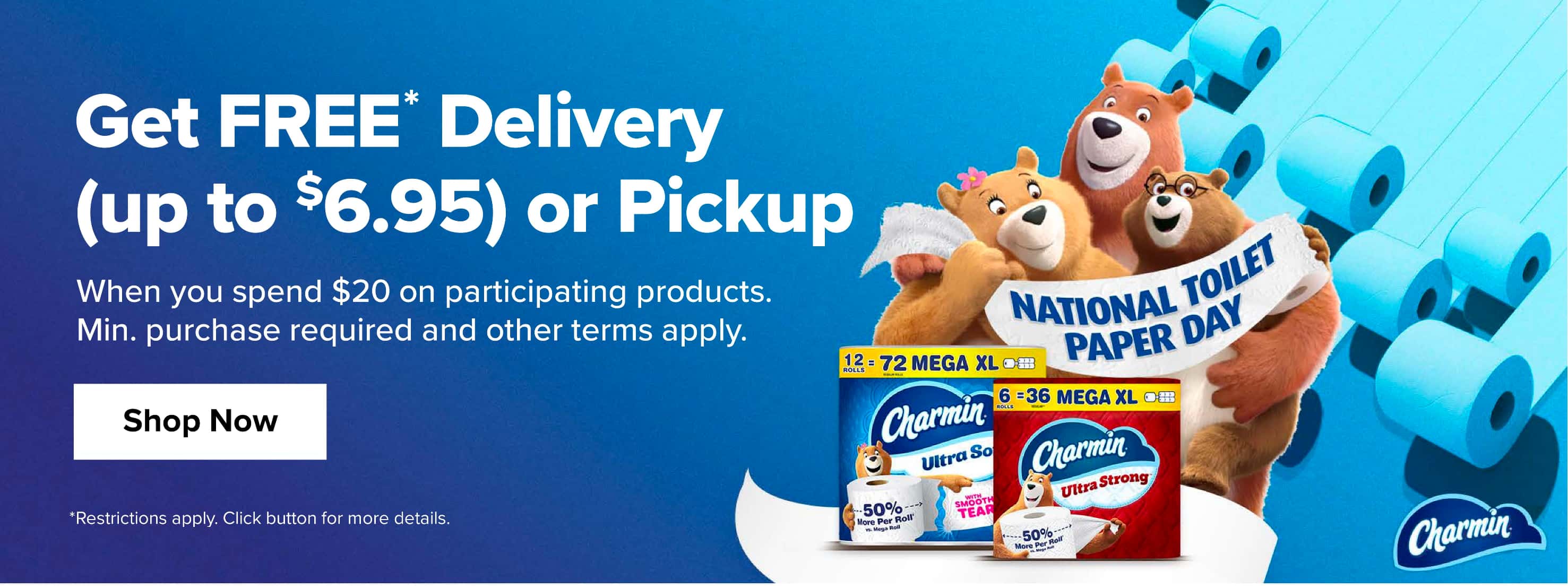 StopandShop_weekly_ad_082126_07