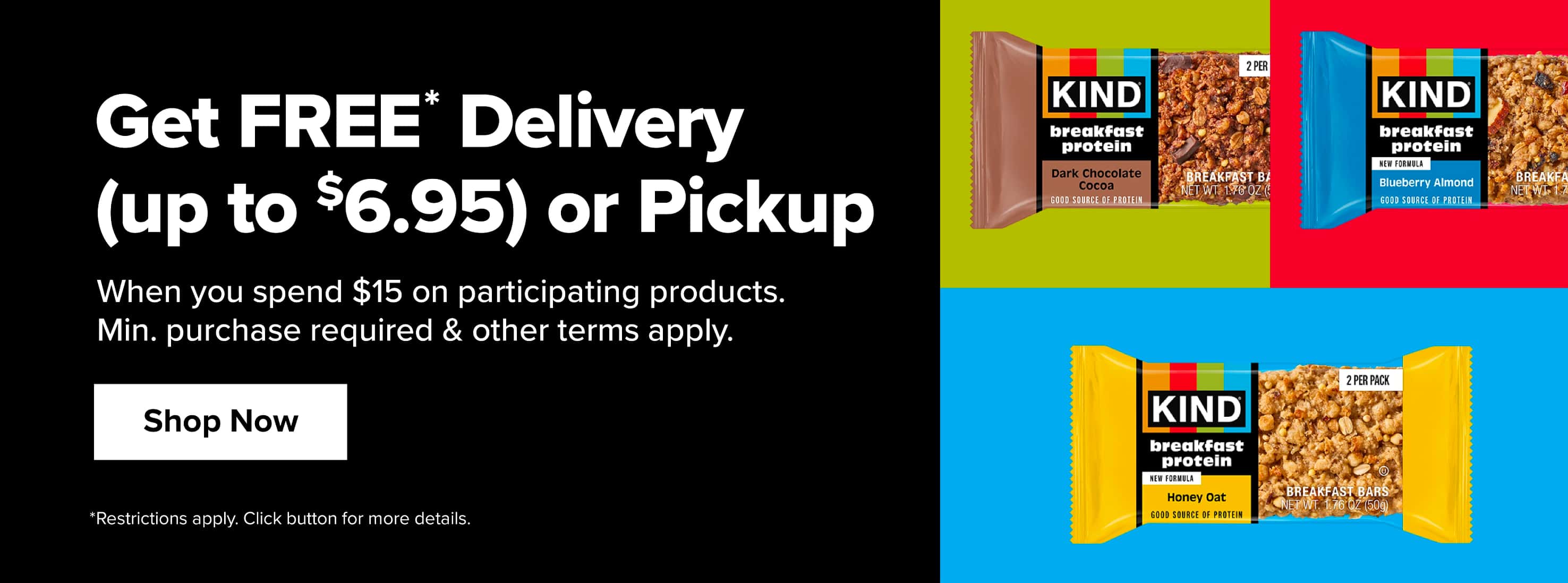 StopandShop_weekly_ad_082126_08