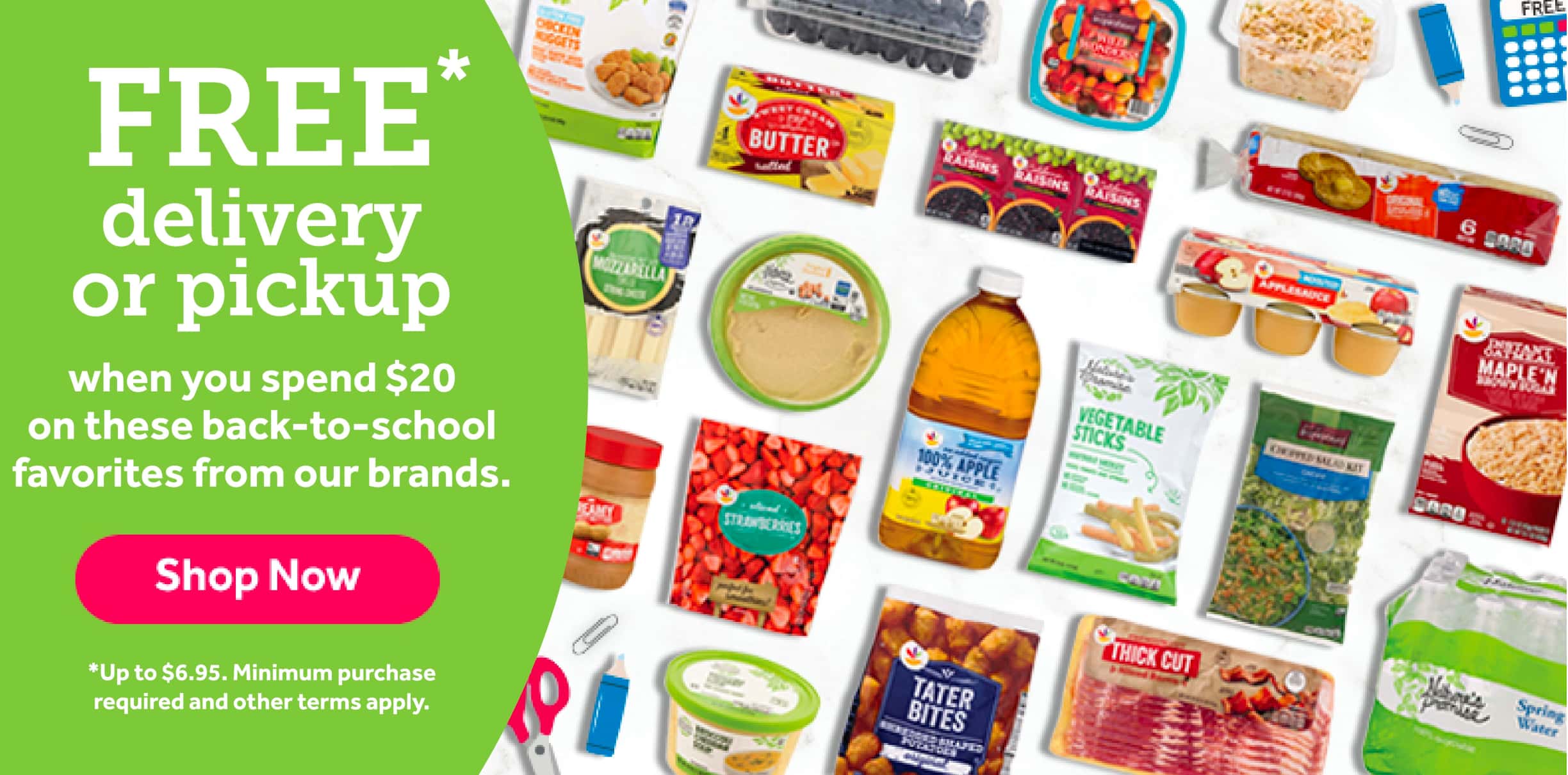 StopandShop_weekly_ad_082126_09