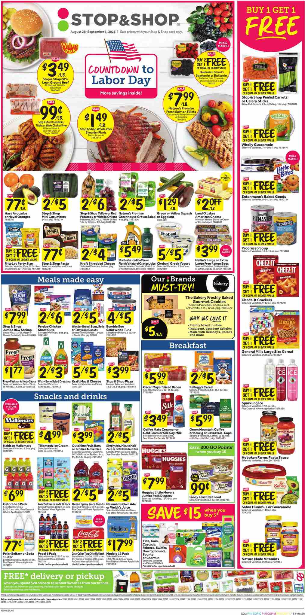 StopandShop_weekly_ad_082826_01