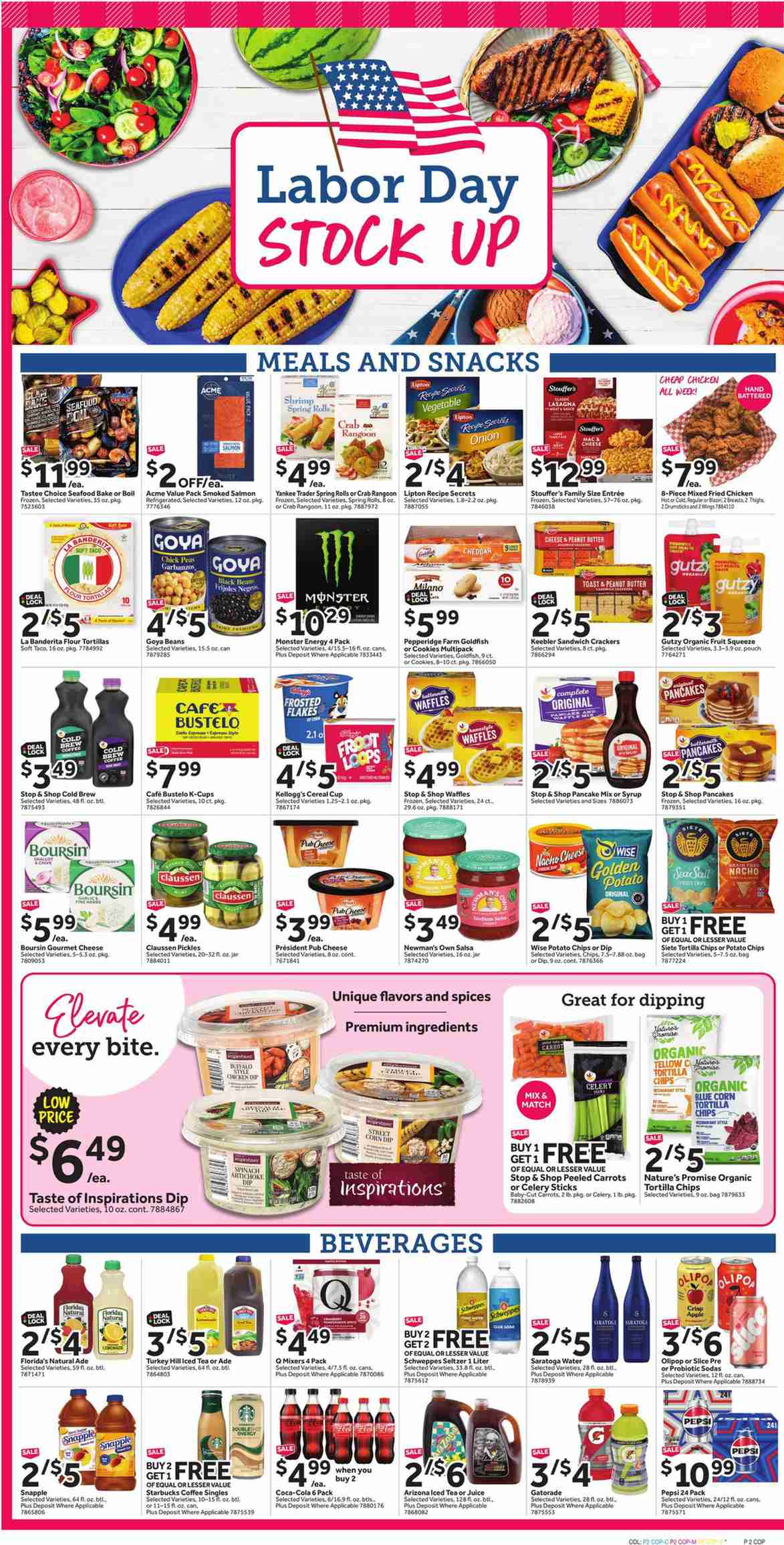 StopandShop_weekly_ad_082826_02