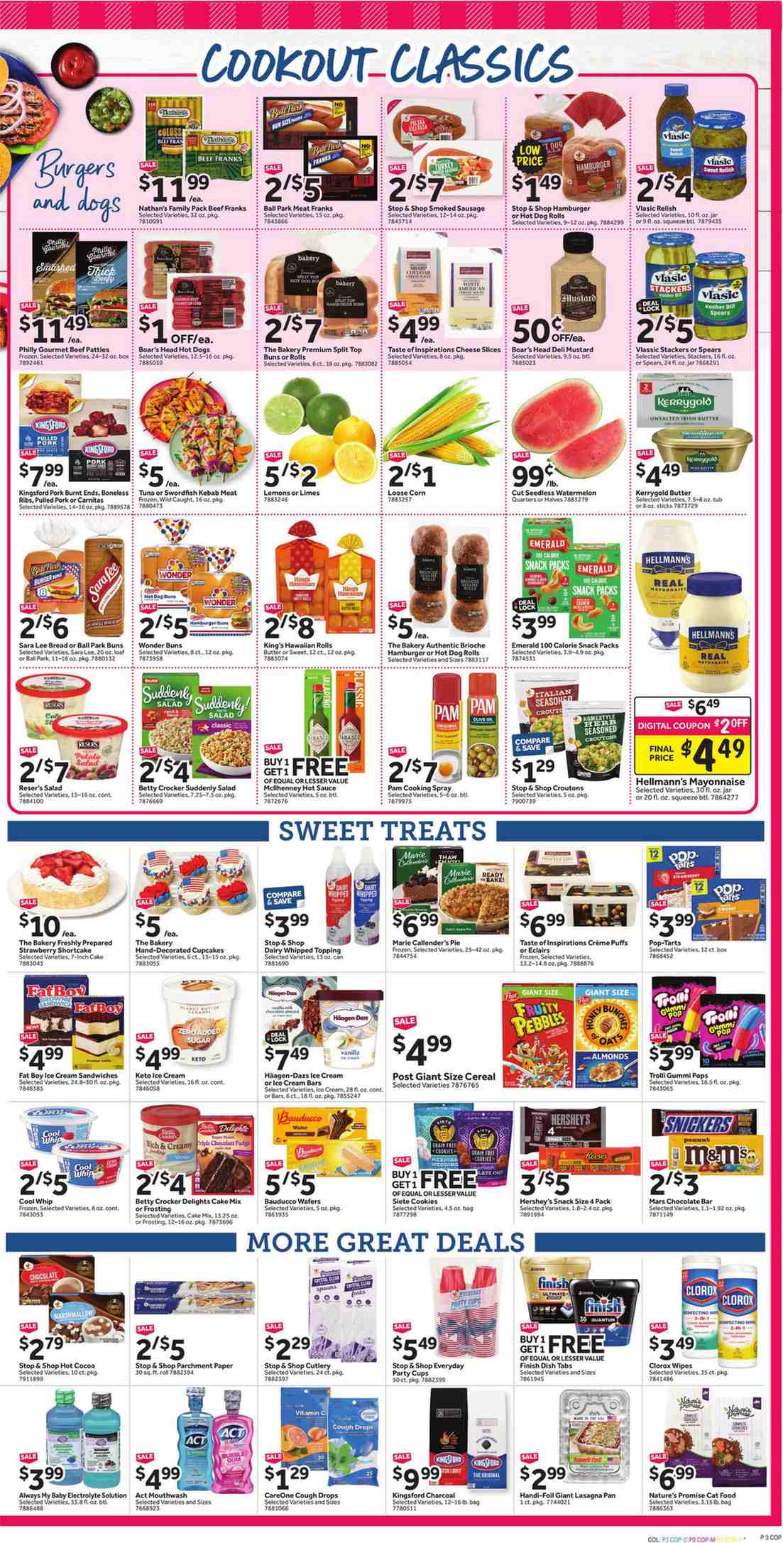 StopandShop_weekly_ad_082826_03