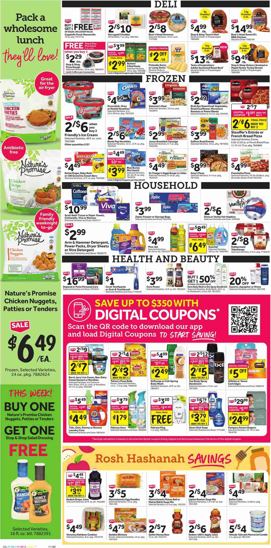 StopandShop_weekly_ad_082826_04