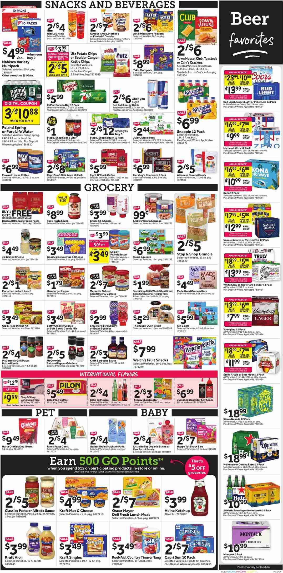 StopandShop_weekly_ad_082826_05