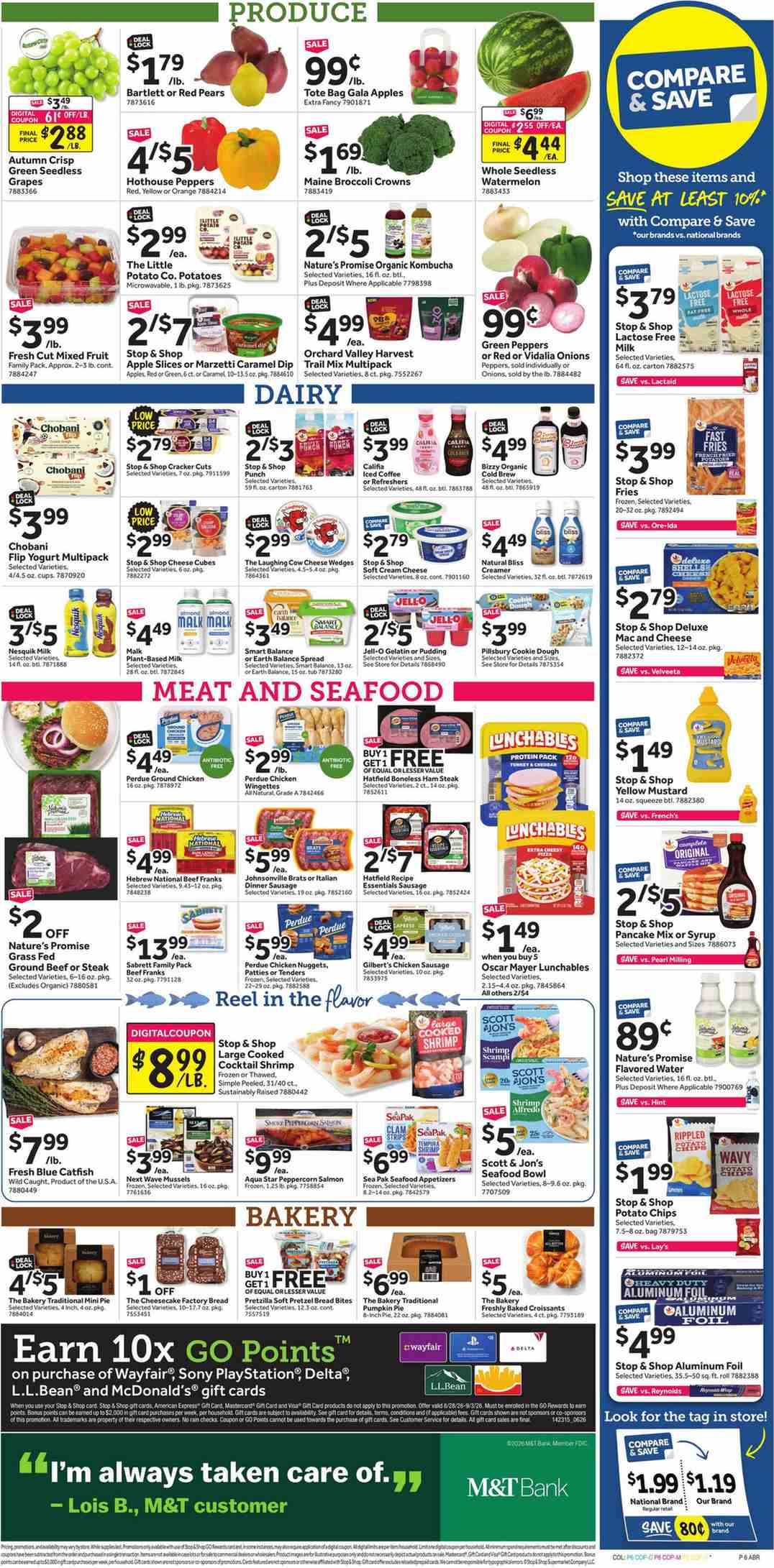 StopandShop_weekly_ad_082826_06