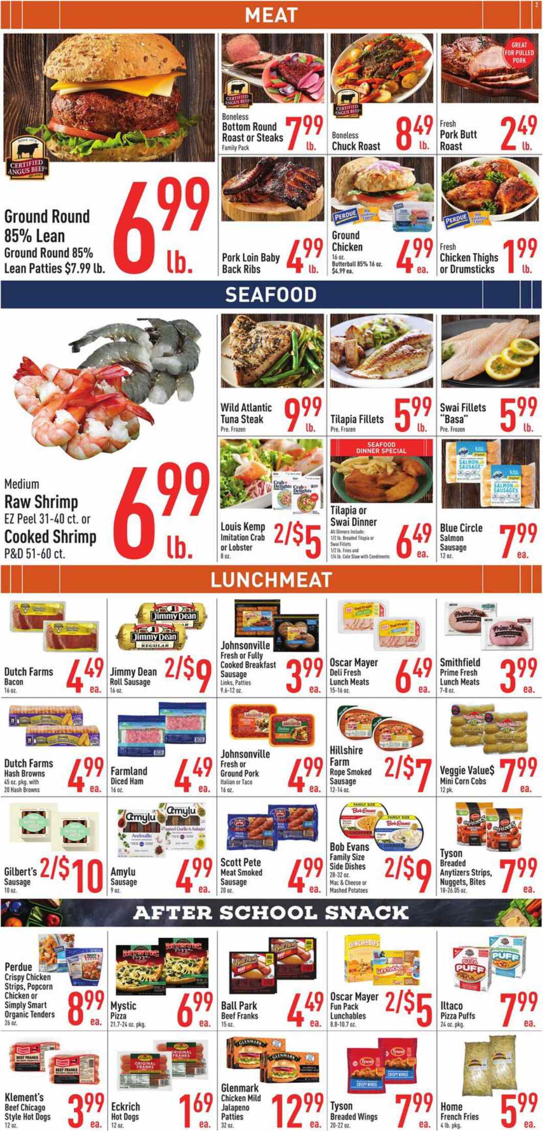 StrackandVanTil_weekly_ad_081926_03