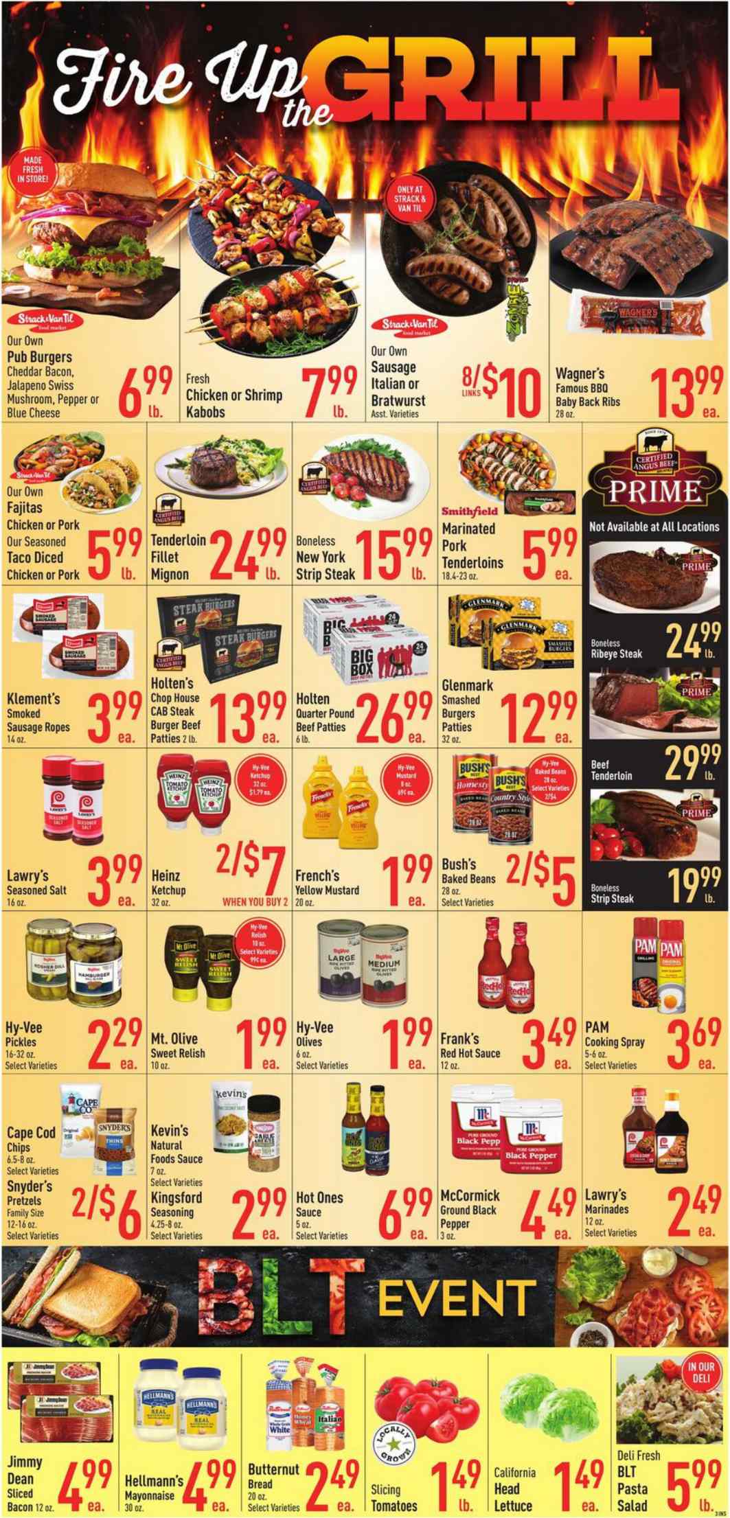 StrackandVanTil_weekly_ad_081926_04