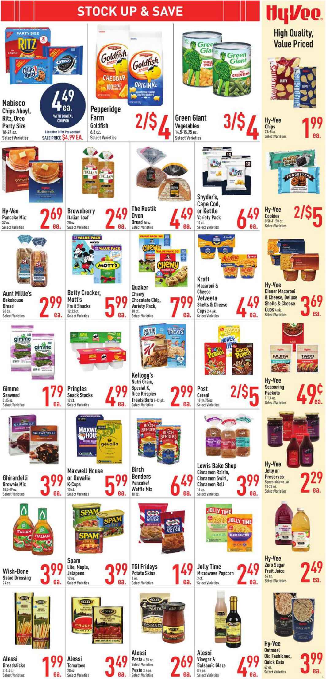 StrackandVanTil_weekly_ad_081926_05