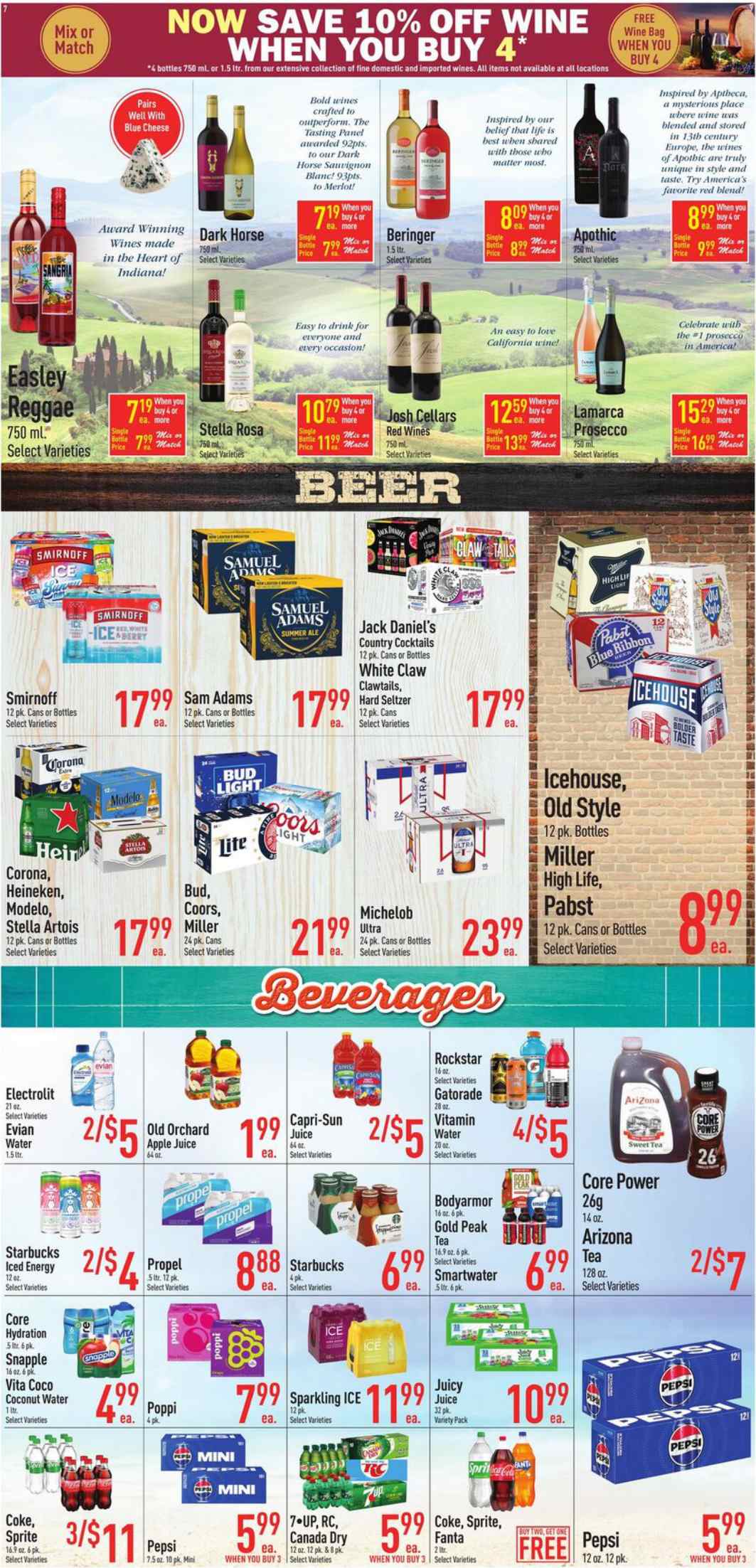StrackandVanTil_weekly_ad_081926_08