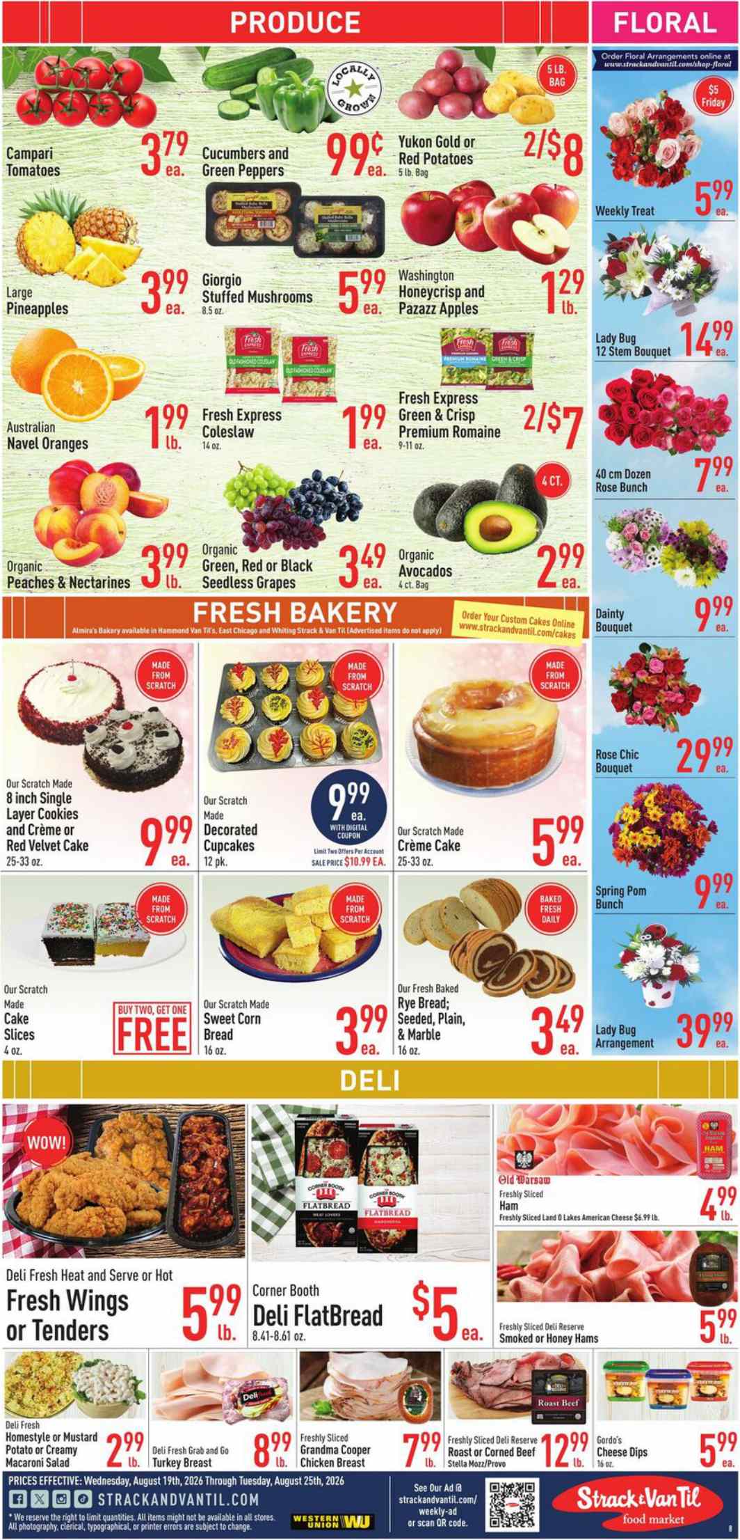 StrackandVanTil_weekly_ad_081926_09