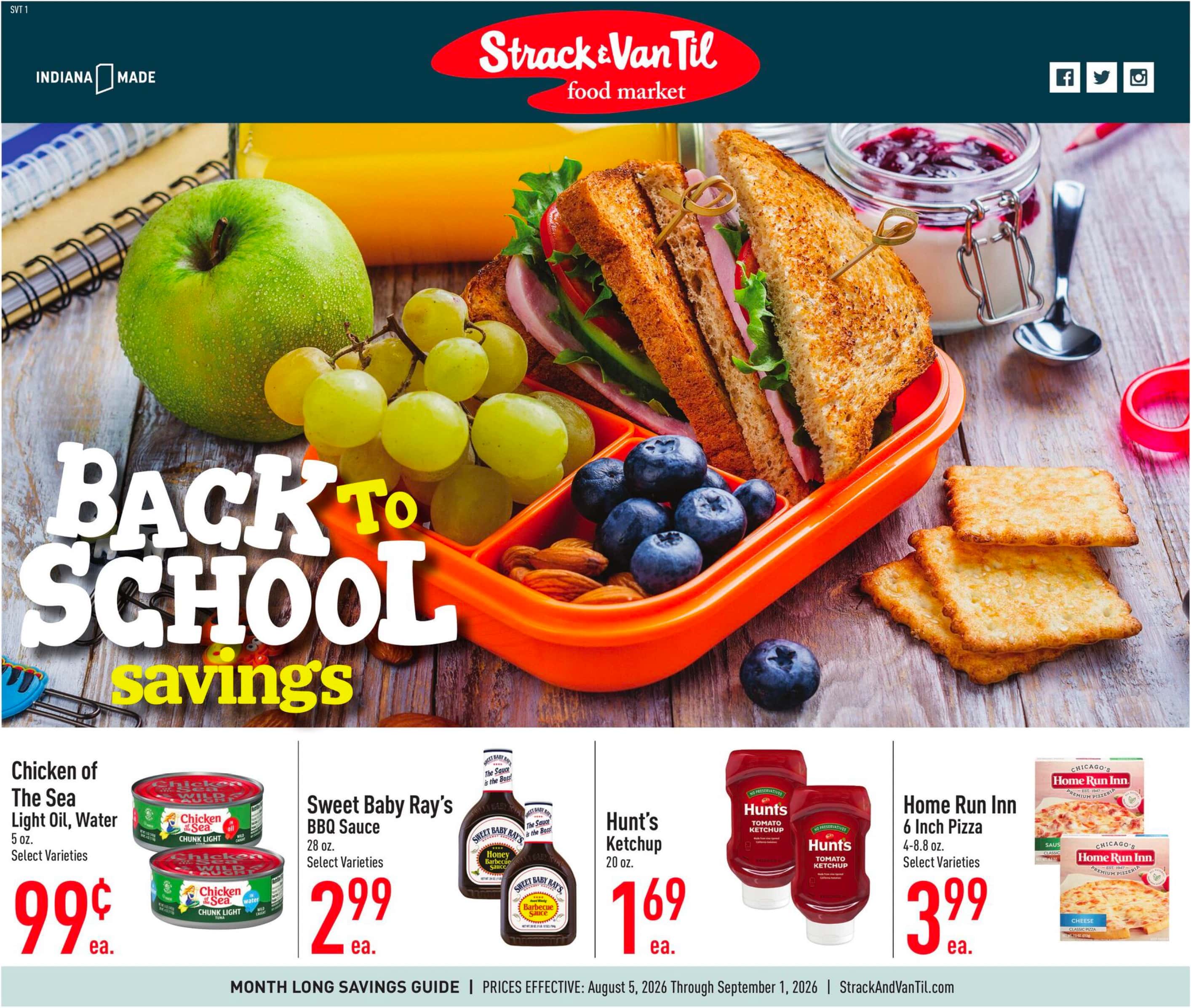 StrackandVanTilExtra_weekly_ad_080526_01