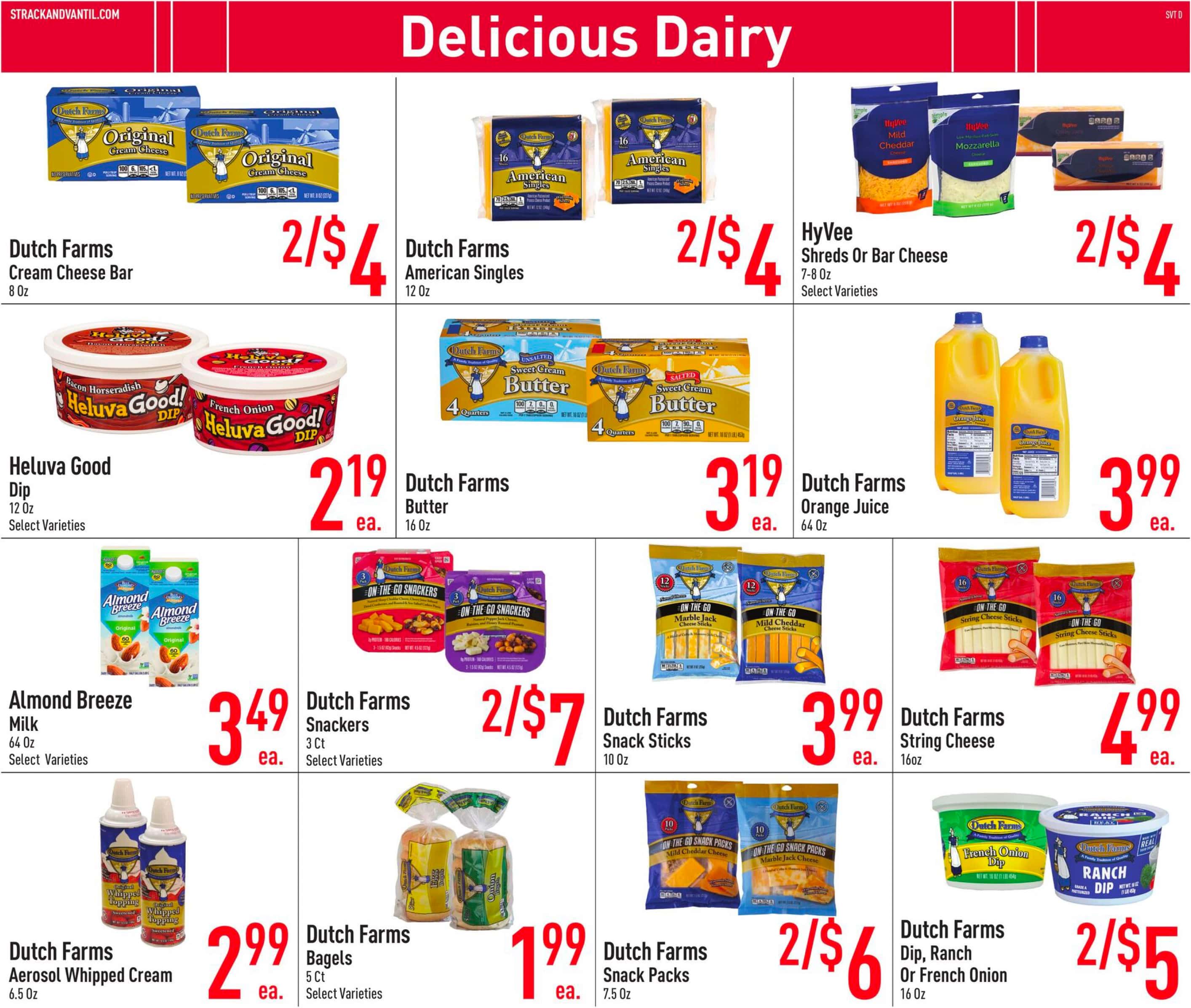 StrackandVanTilExtra_weekly_ad_080526_05