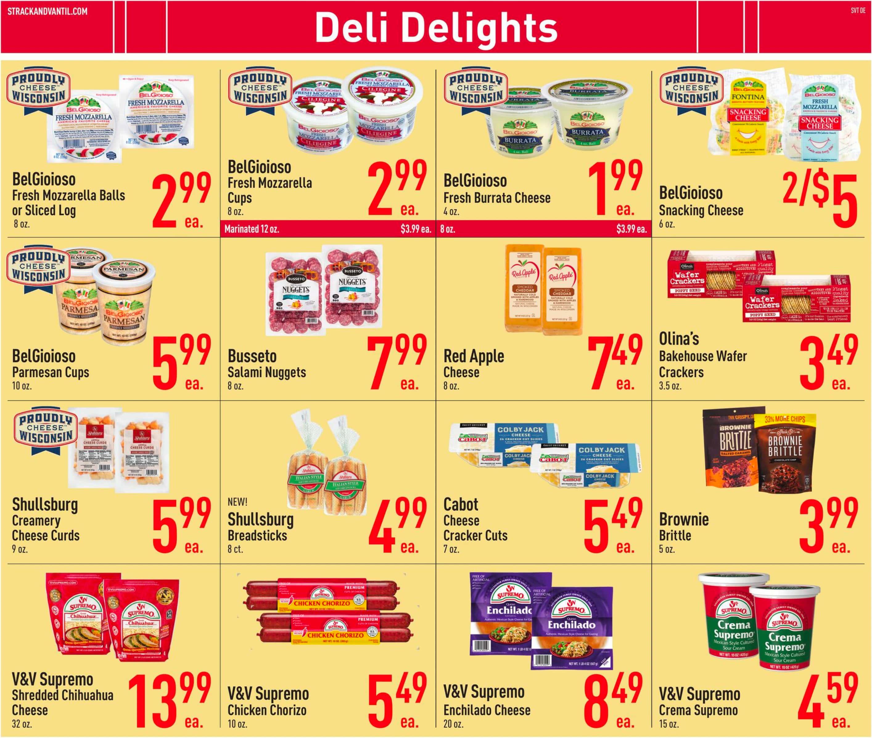 StrackandVanTilExtra_weekly_ad_080526_06