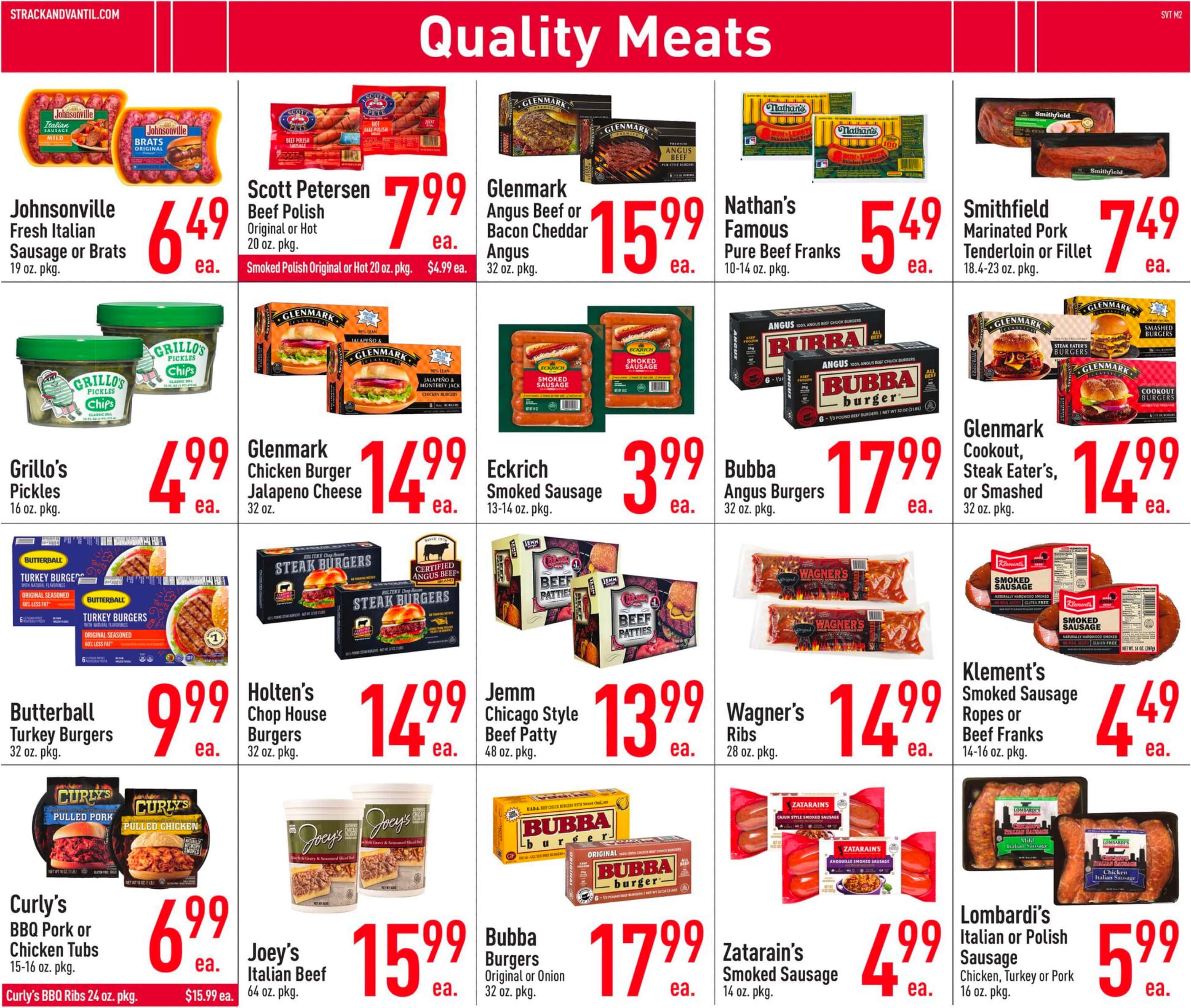 StrackandVanTilExtra_weekly_ad_080526_08