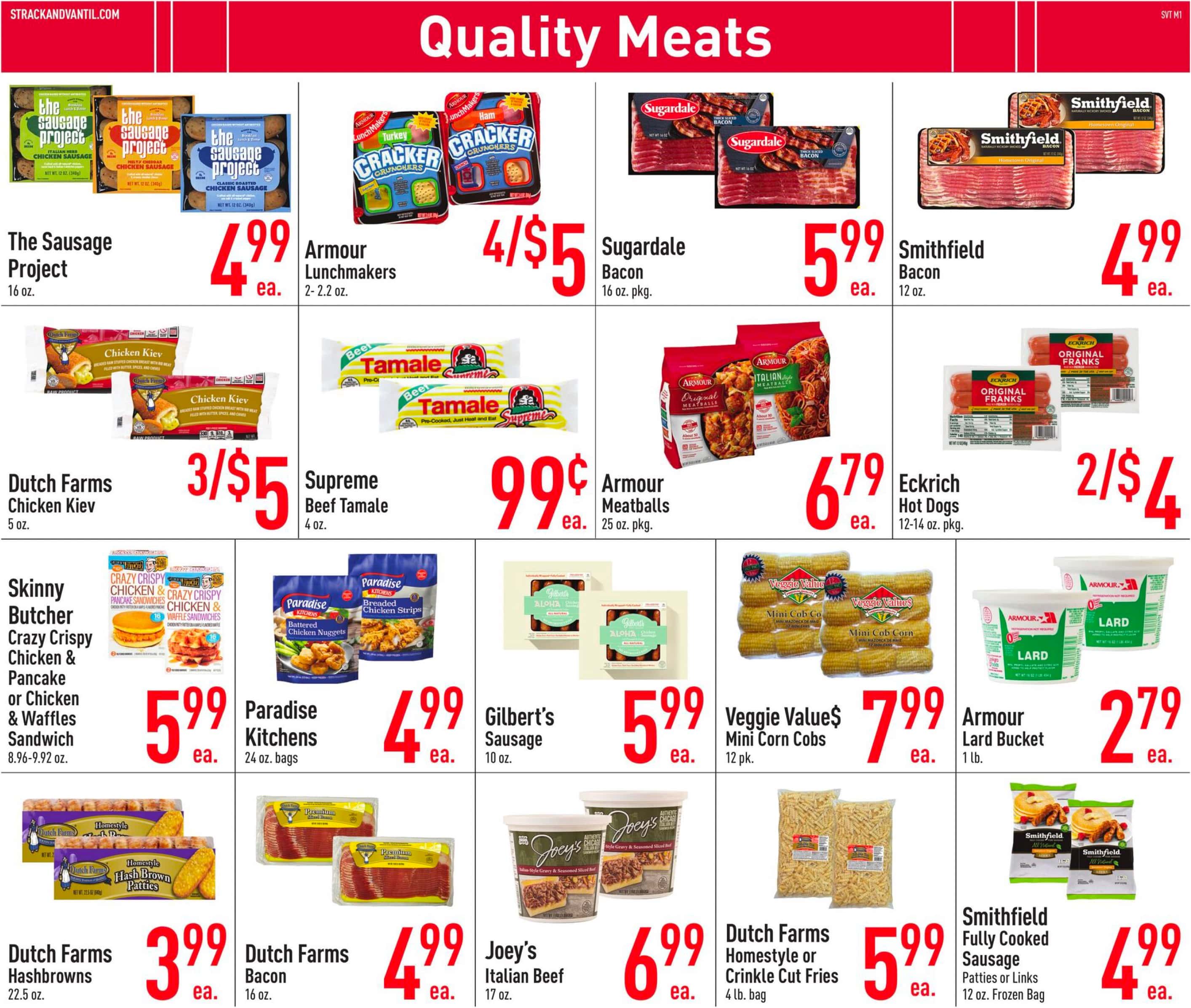 StrackandVanTilExtra_weekly_ad_080526_09