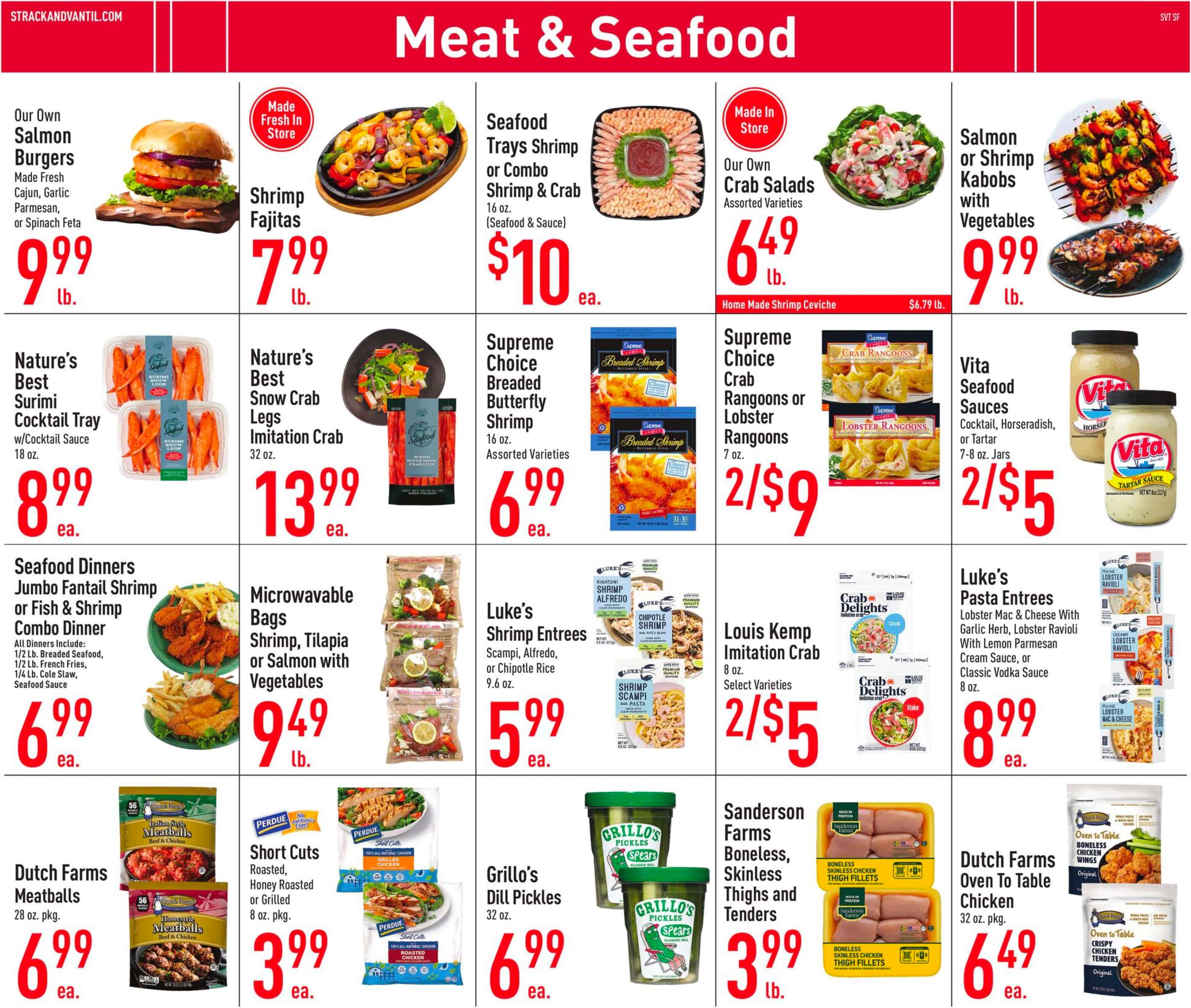 StrackandVanTilExtra_weekly_ad_080526_10