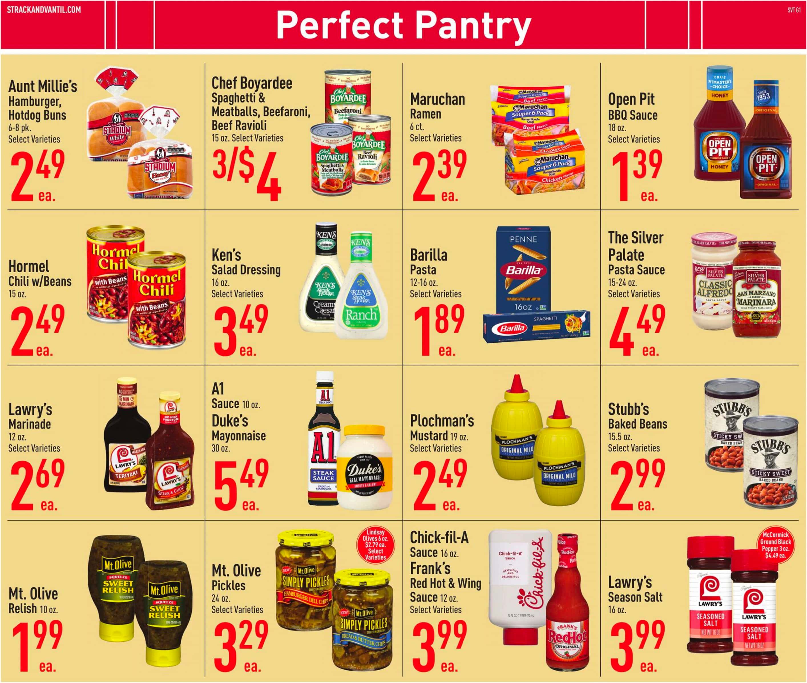 StrackandVanTilExtra_weekly_ad_080526_11