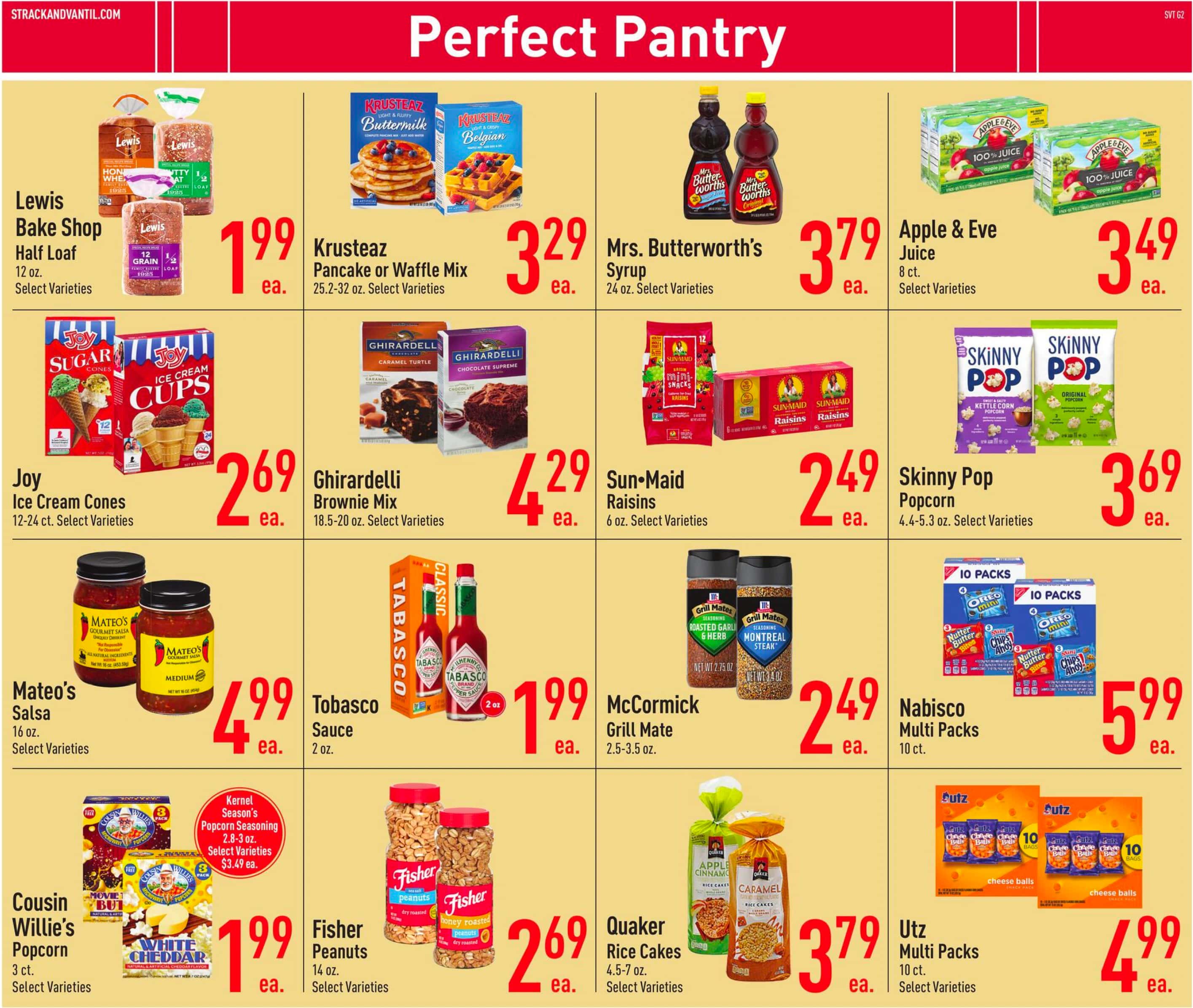 StrackandVanTilExtra_weekly_ad_080526_12