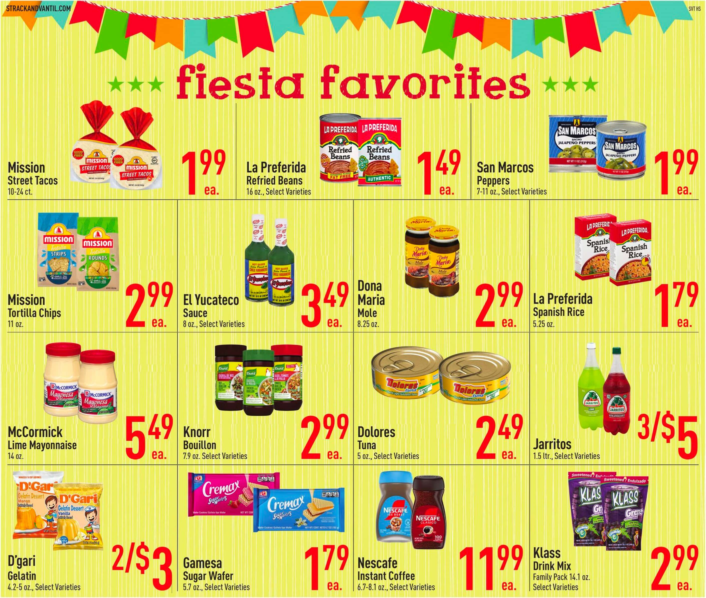 StrackandVanTilExtra_weekly_ad_080526_13