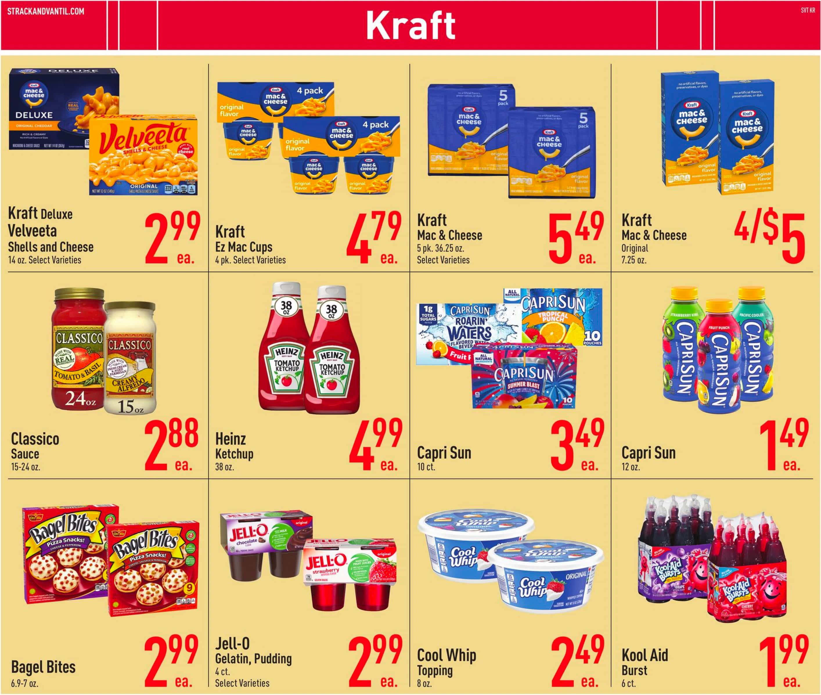 StrackandVanTilExtra_weekly_ad_080526_14