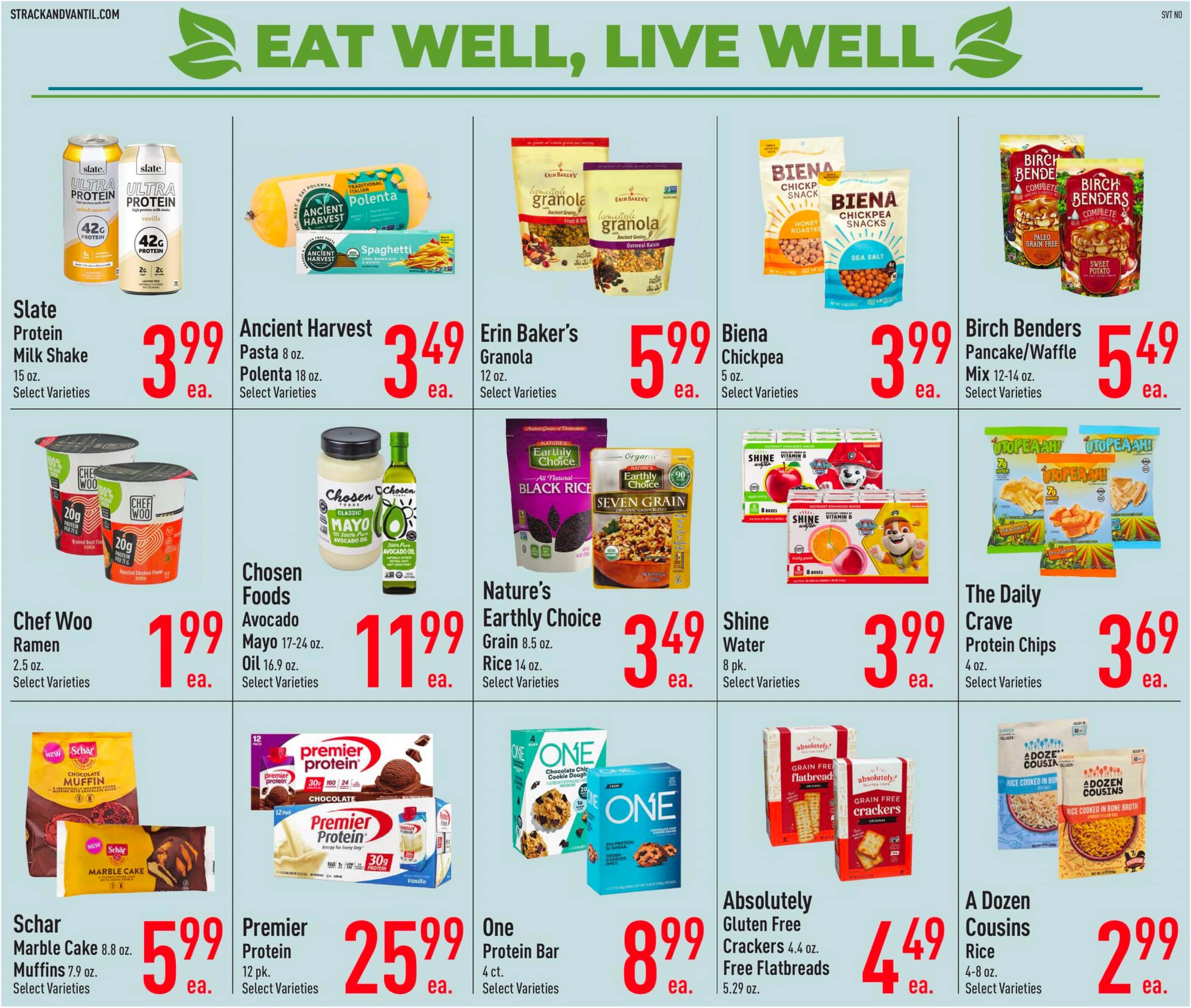 StrackandVanTilExtra_weekly_ad_080526_15