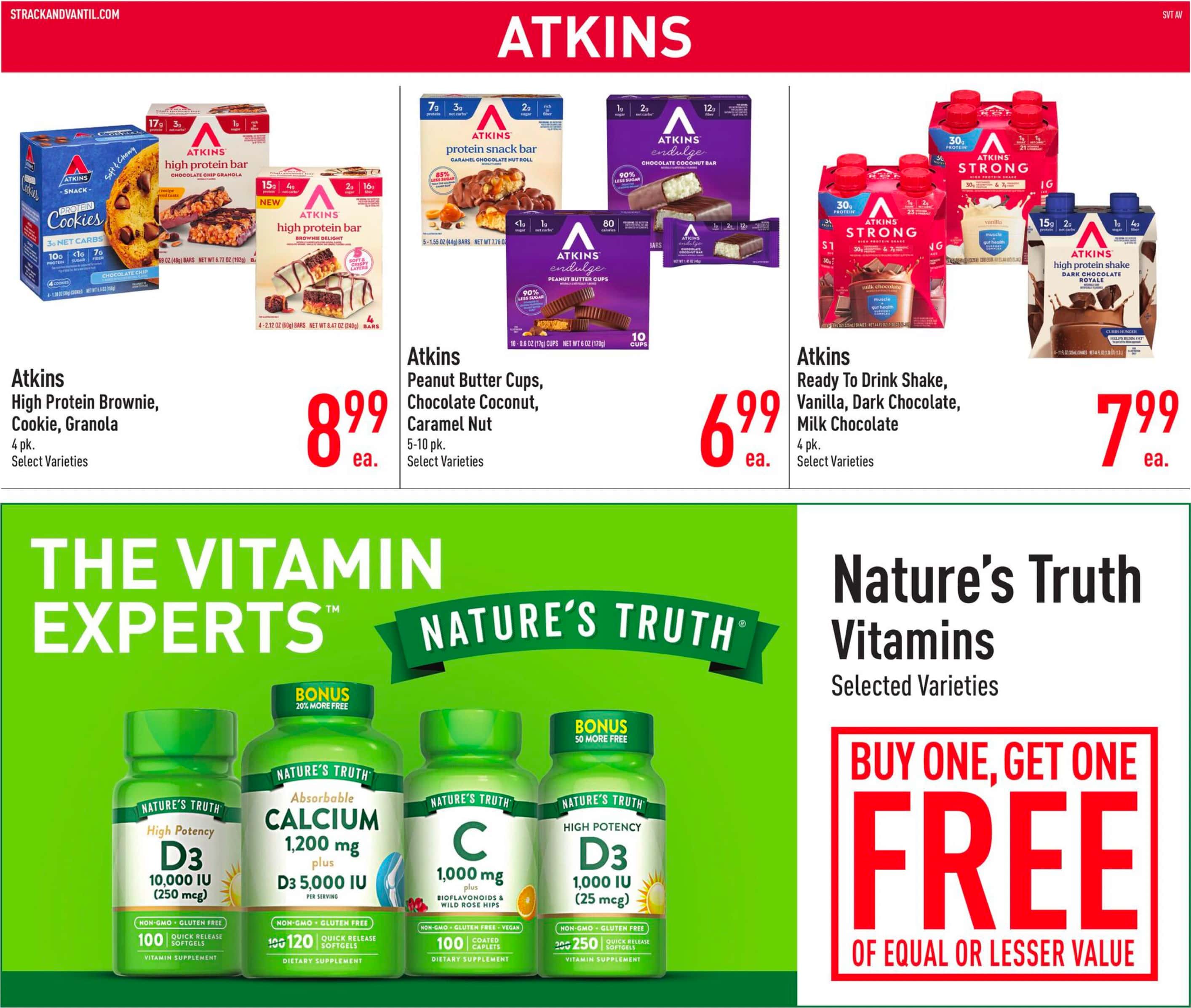 StrackandVanTilExtra_weekly_ad_080526_16