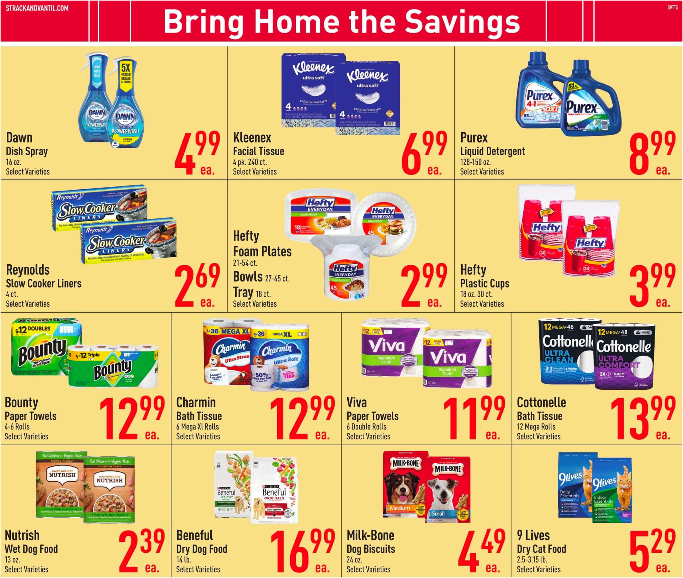 StrackandVanTilExtra_weekly_ad_080526_18