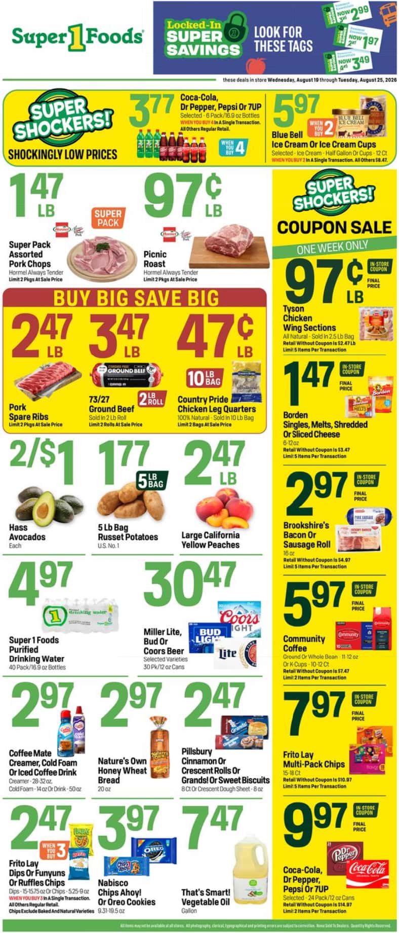 Super1Foods_weekly_ad_081926_01
