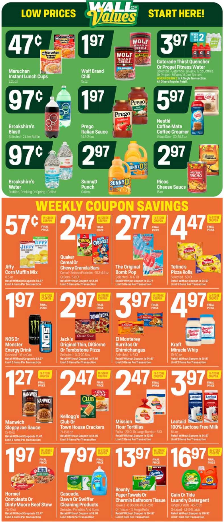 Super1Foods_weekly_ad_081926_02