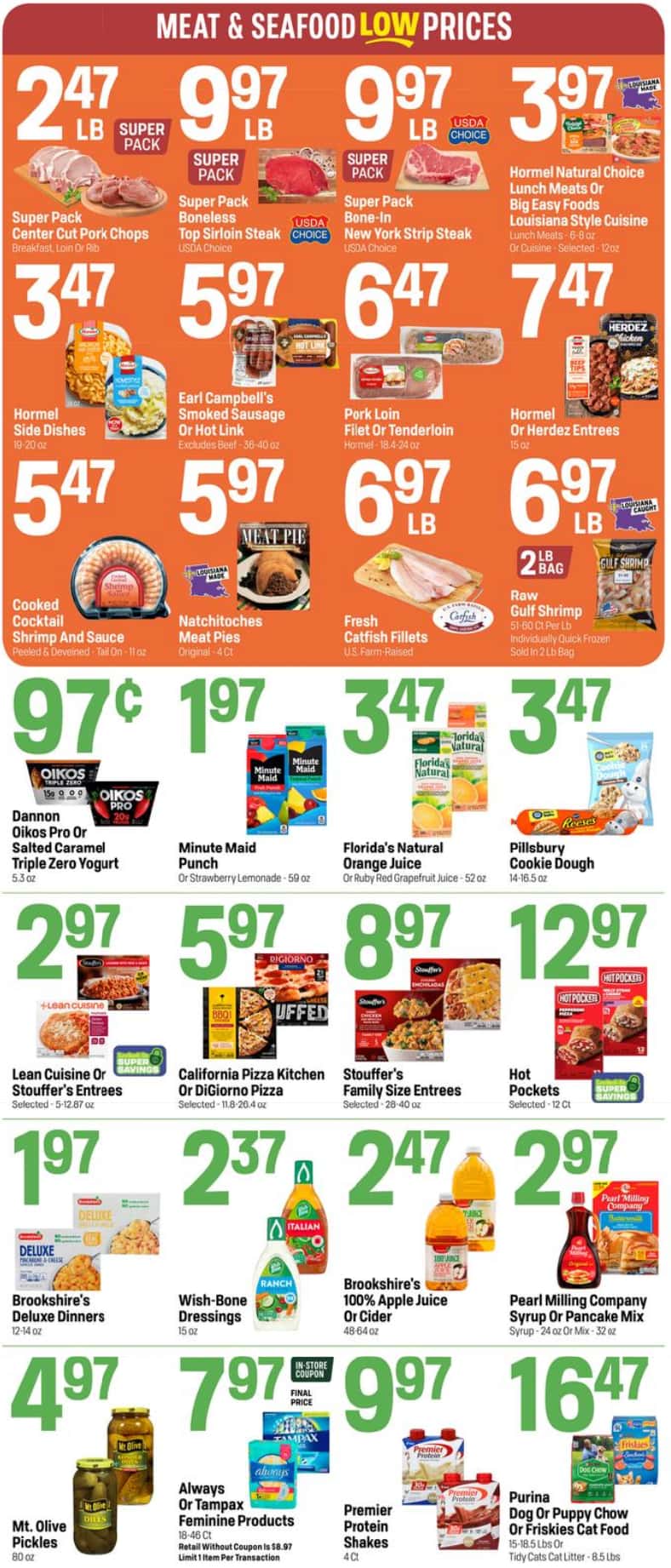 Super1Foods_weekly_ad_081926_03
