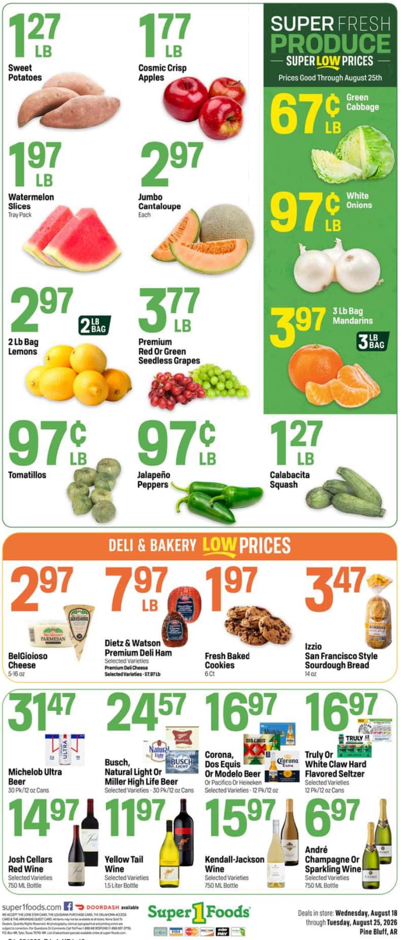 Super1Foods_weekly_ad_081926_04