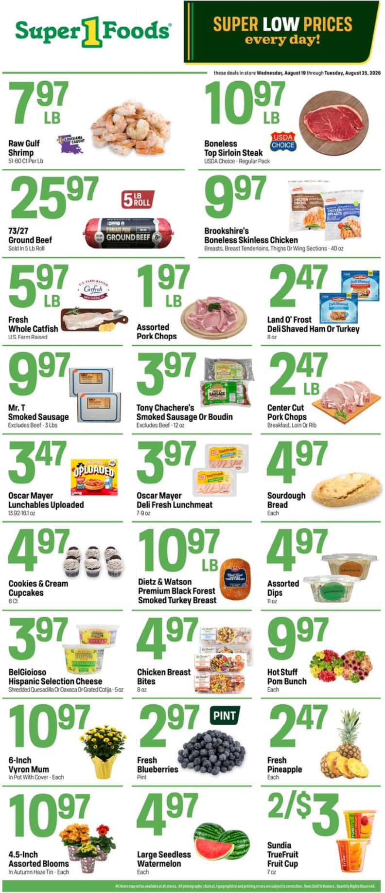 Super1Foods_weekly_ad_081926_05