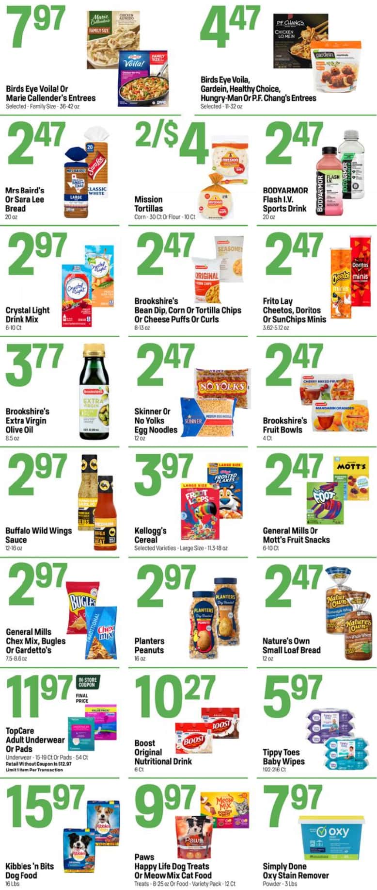 Super1Foods_weekly_ad_081926_06