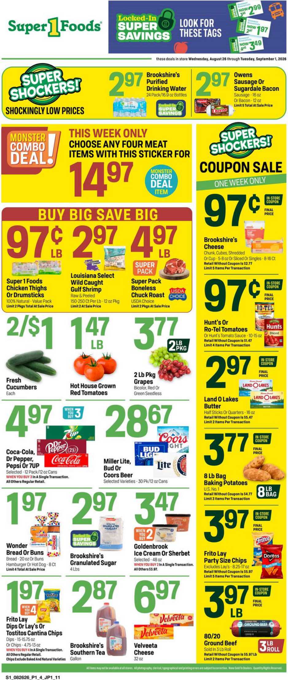 Super1Foods_weekly_ad_082626_01