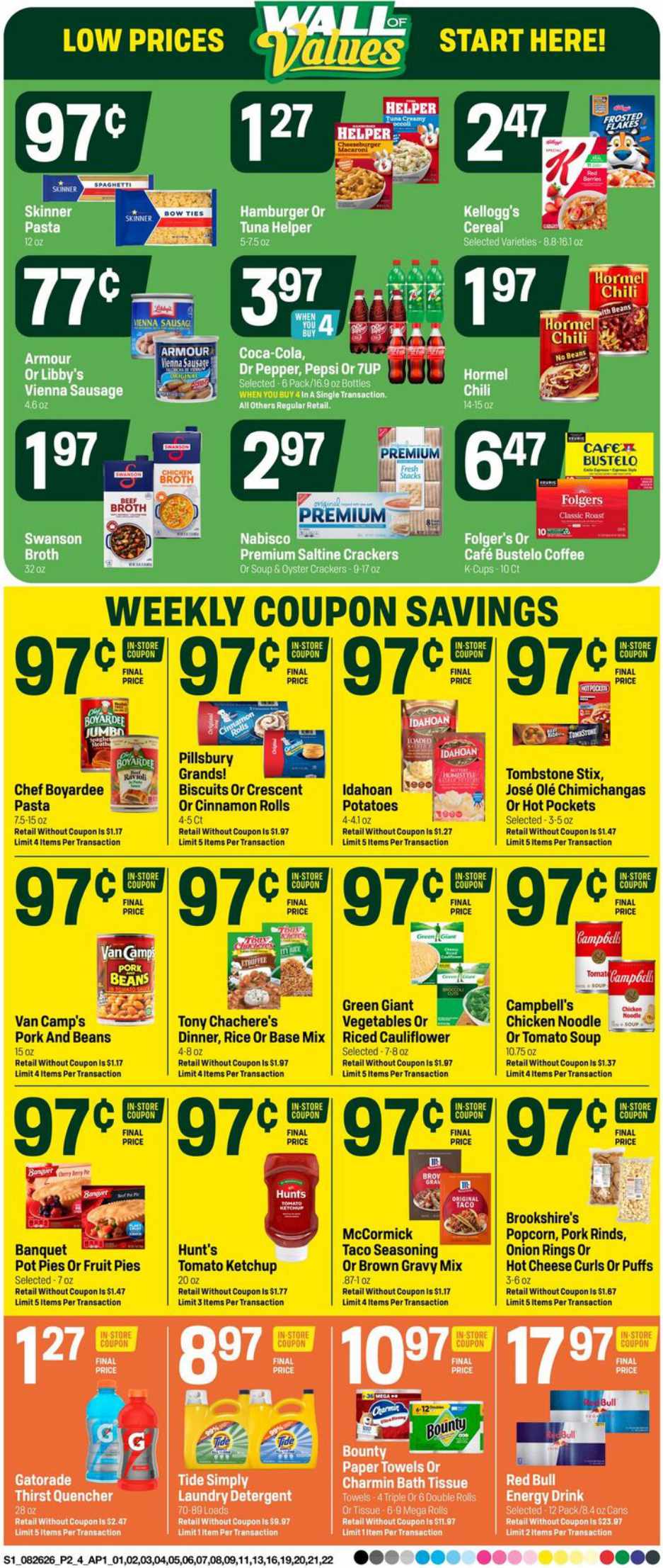 Super1Foods_weekly_ad_082626_02