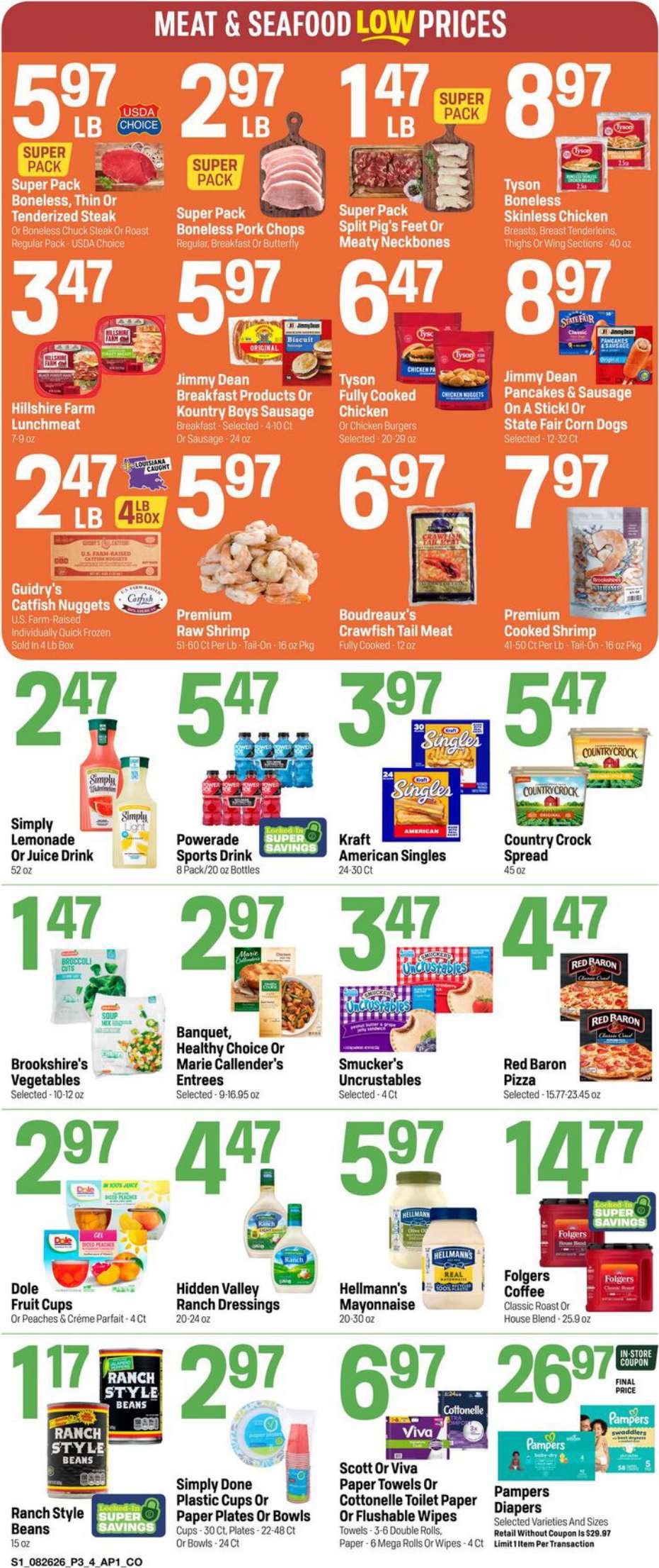 Super1Foods_weekly_ad_082626_03