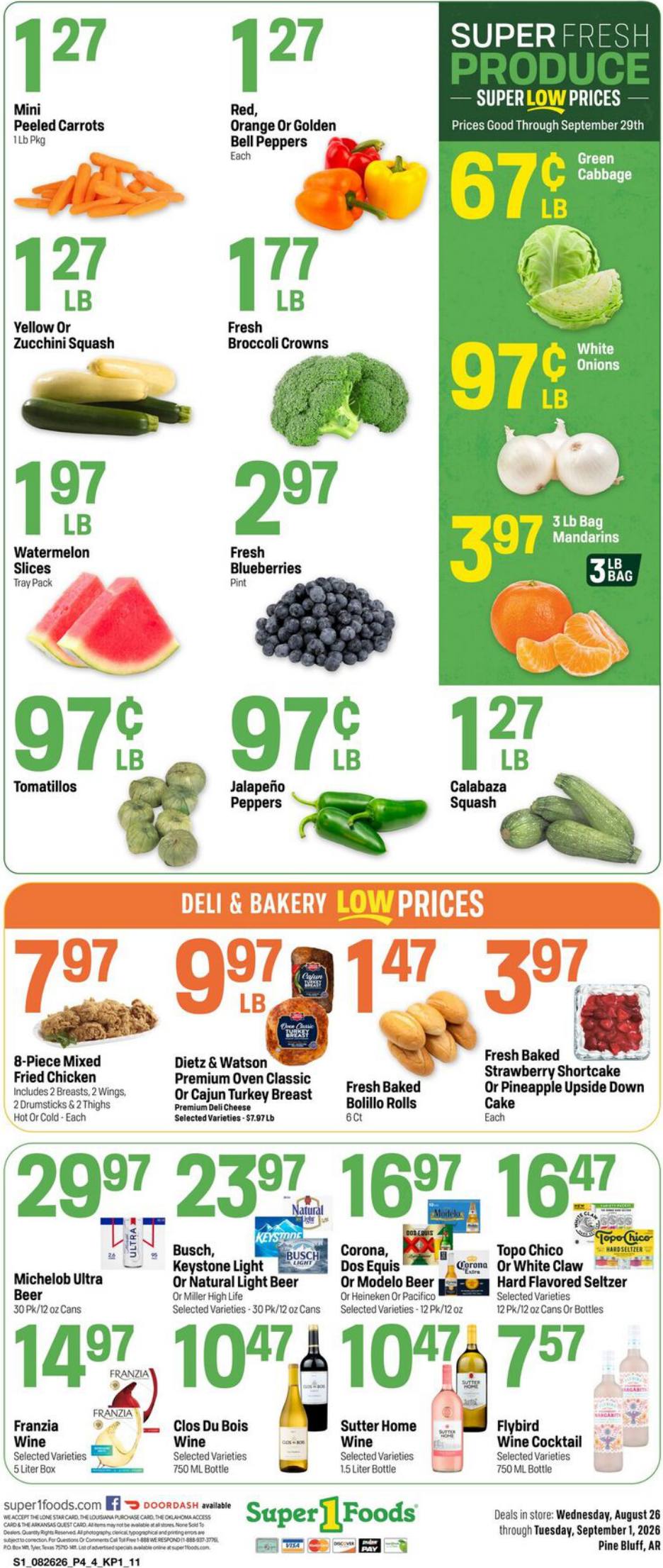 Super1Foods_weekly_ad_082626_04
