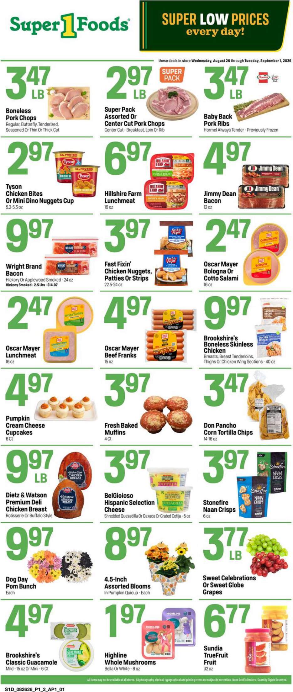 Super1Foods_weekly_ad_082626_05