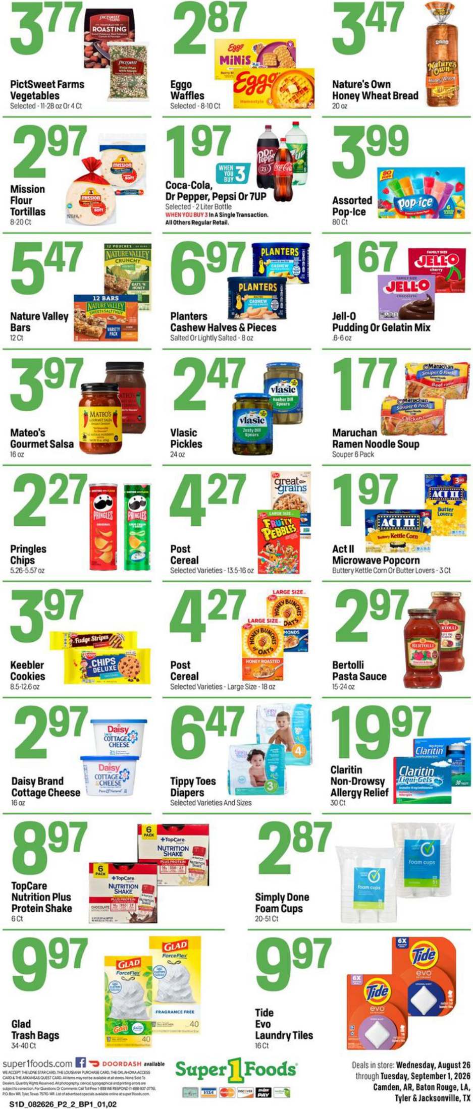 Super1Foods_weekly_ad_082626_06