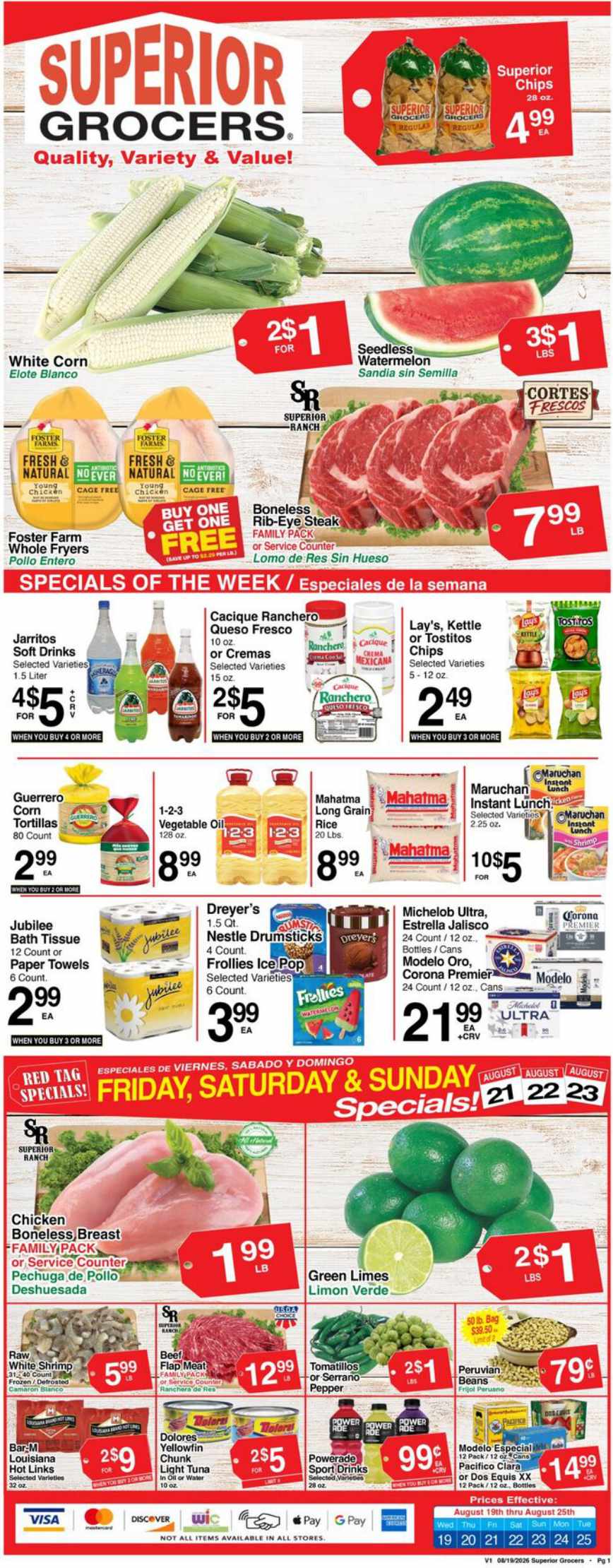 Superior_weekly_ad_081926_01