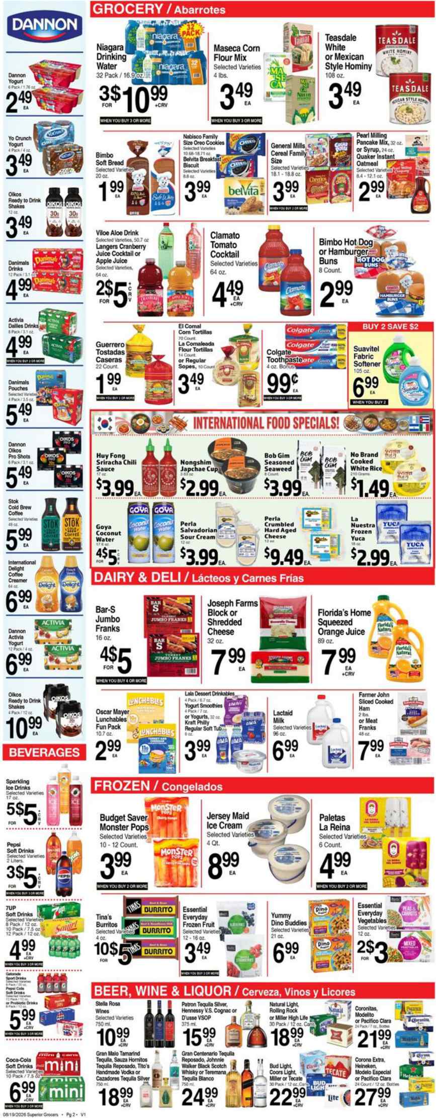 Superior_weekly_ad_081926_02