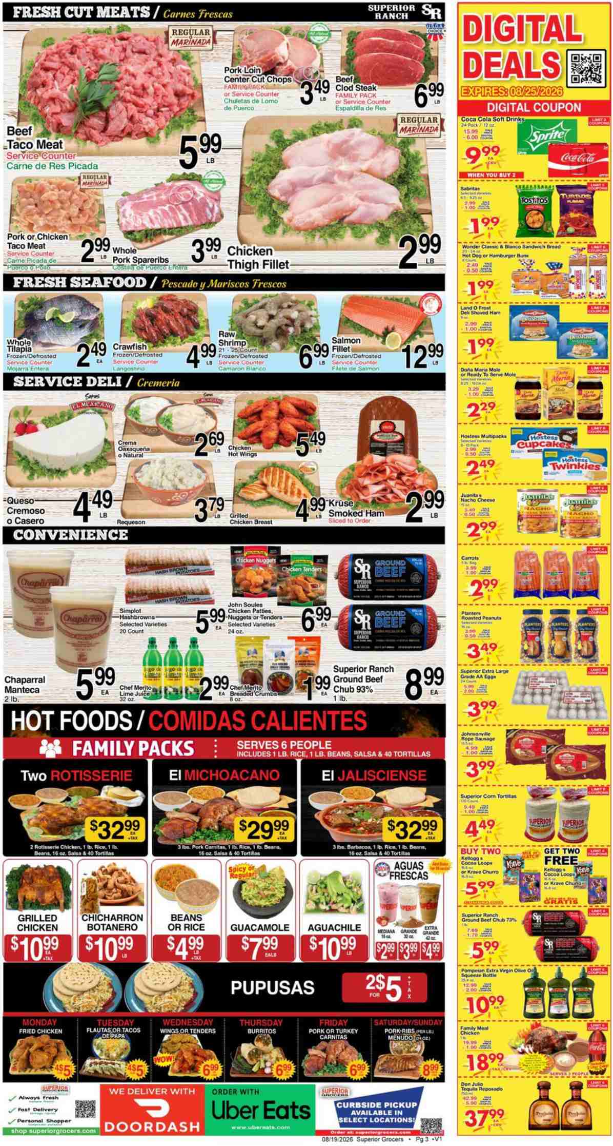 Superior_weekly_ad_081926_03