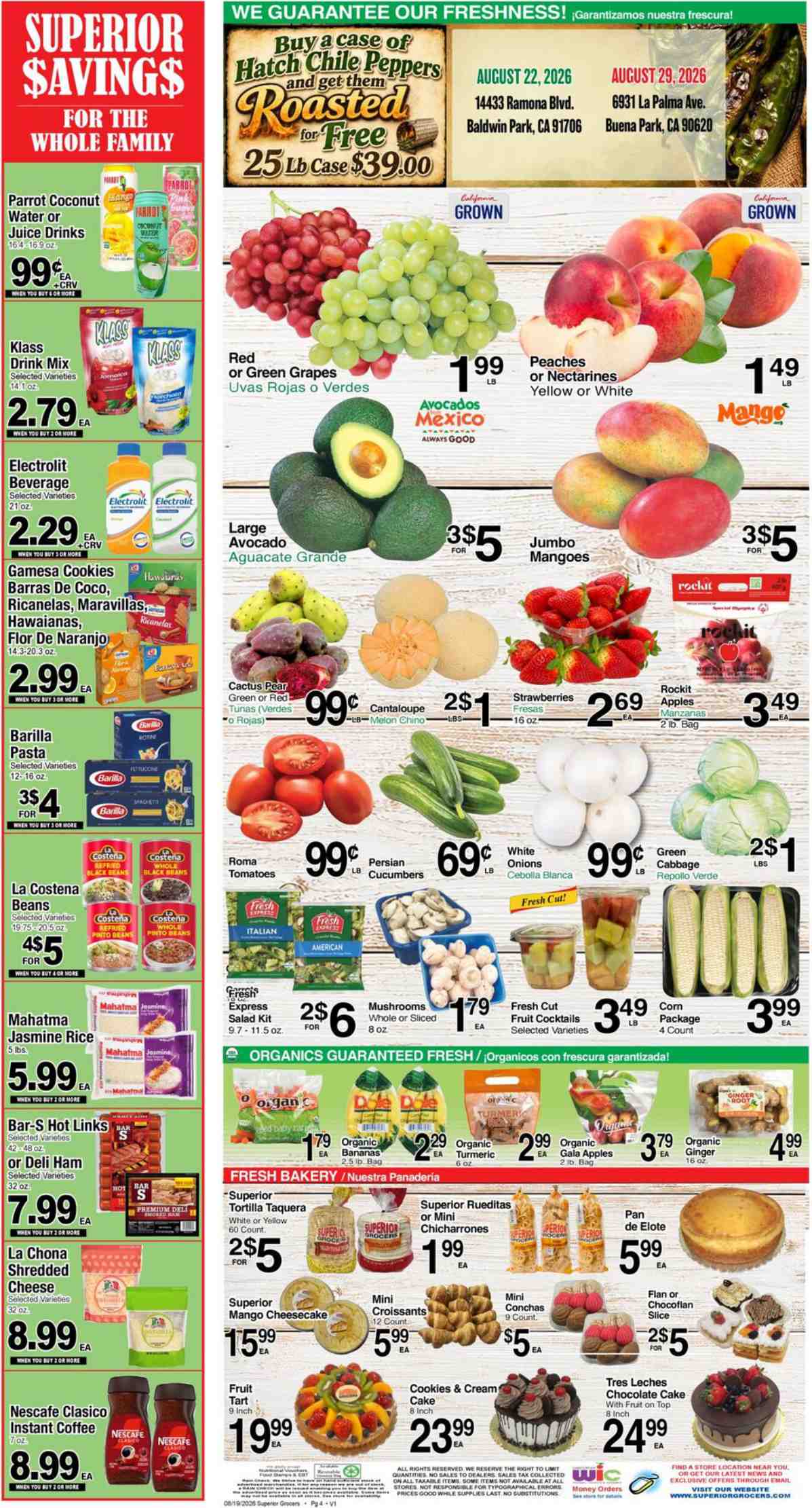 Superior_weekly_ad_081926_04