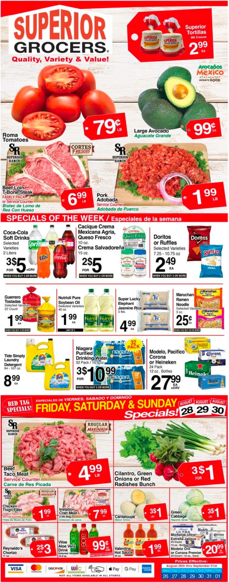 Superior_weekly_ad_082626_01